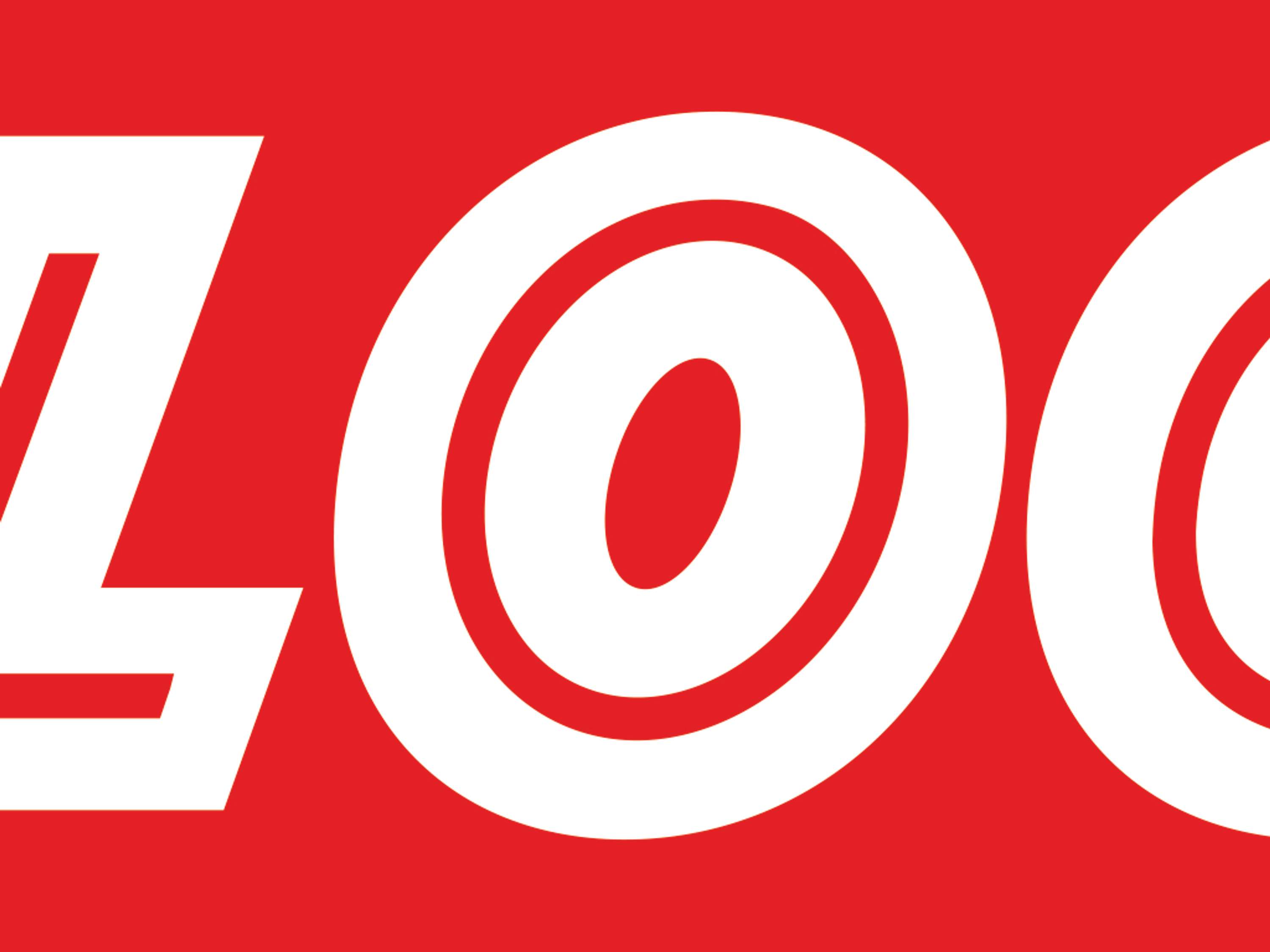 LOCTITE 60 SECONDS by Ricardo Distefano