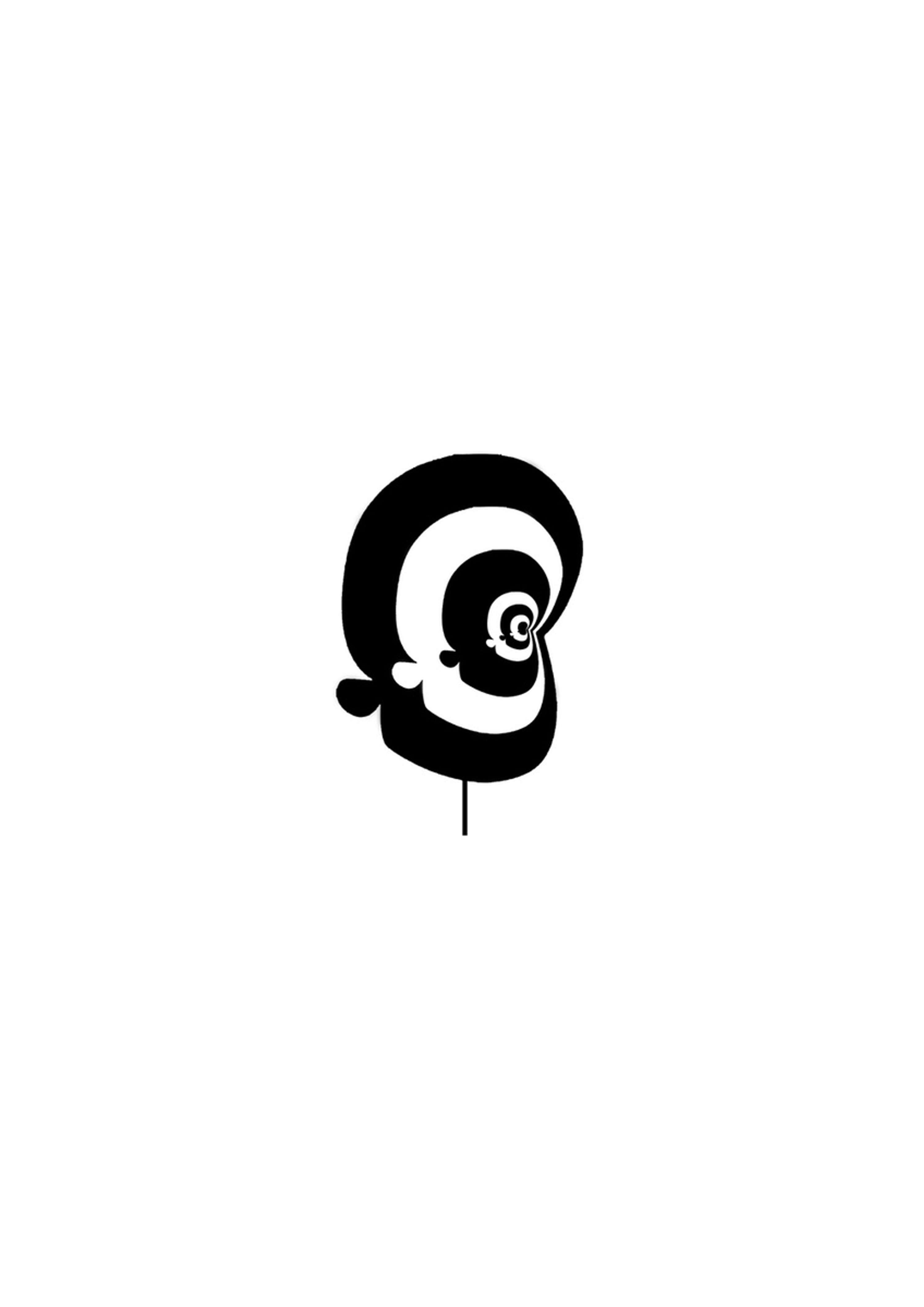 Cooperative Multi-Platform by INeeDRadio * free creativity space