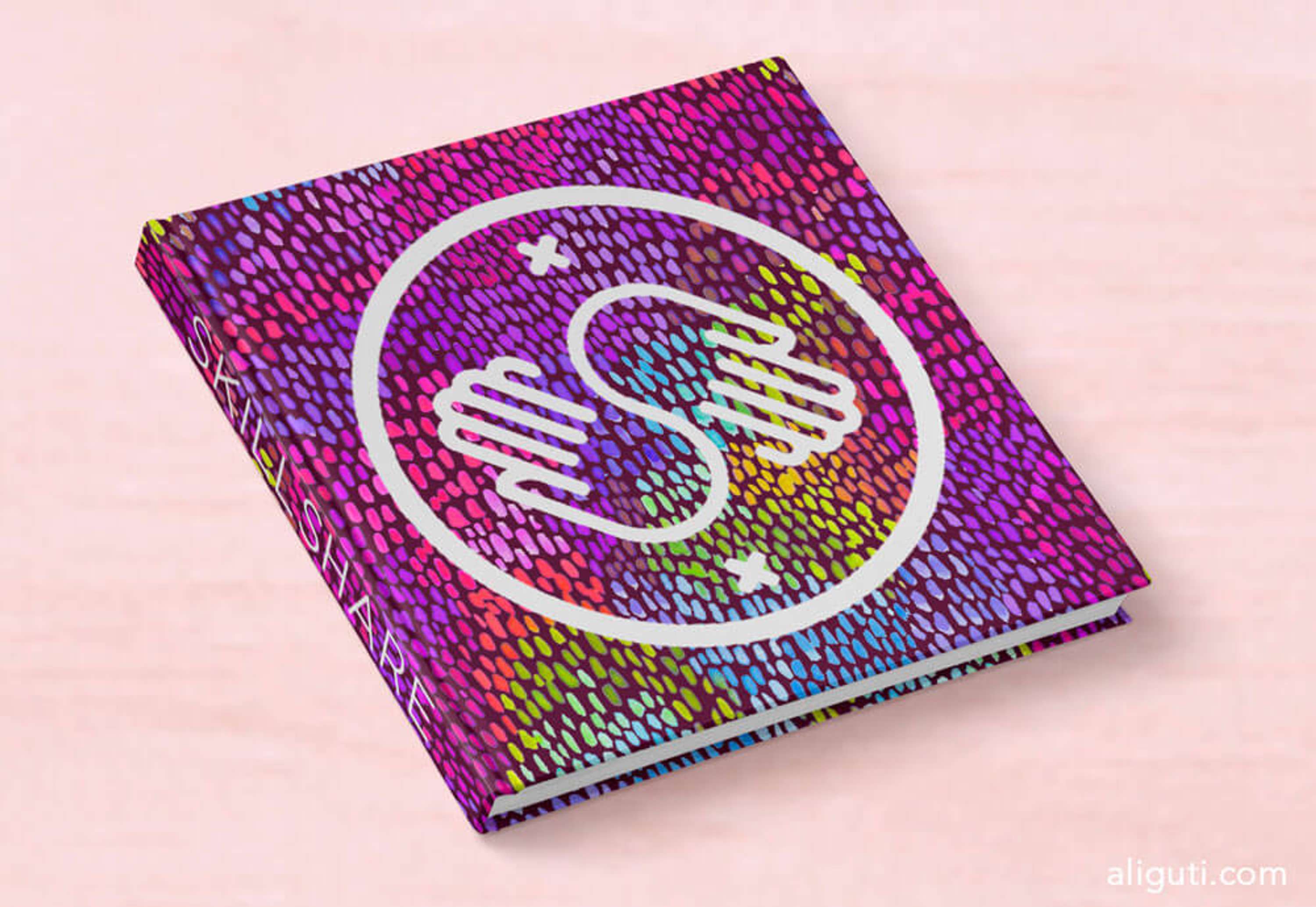 Prairie - Pattern Design by Alicia Gutierrez