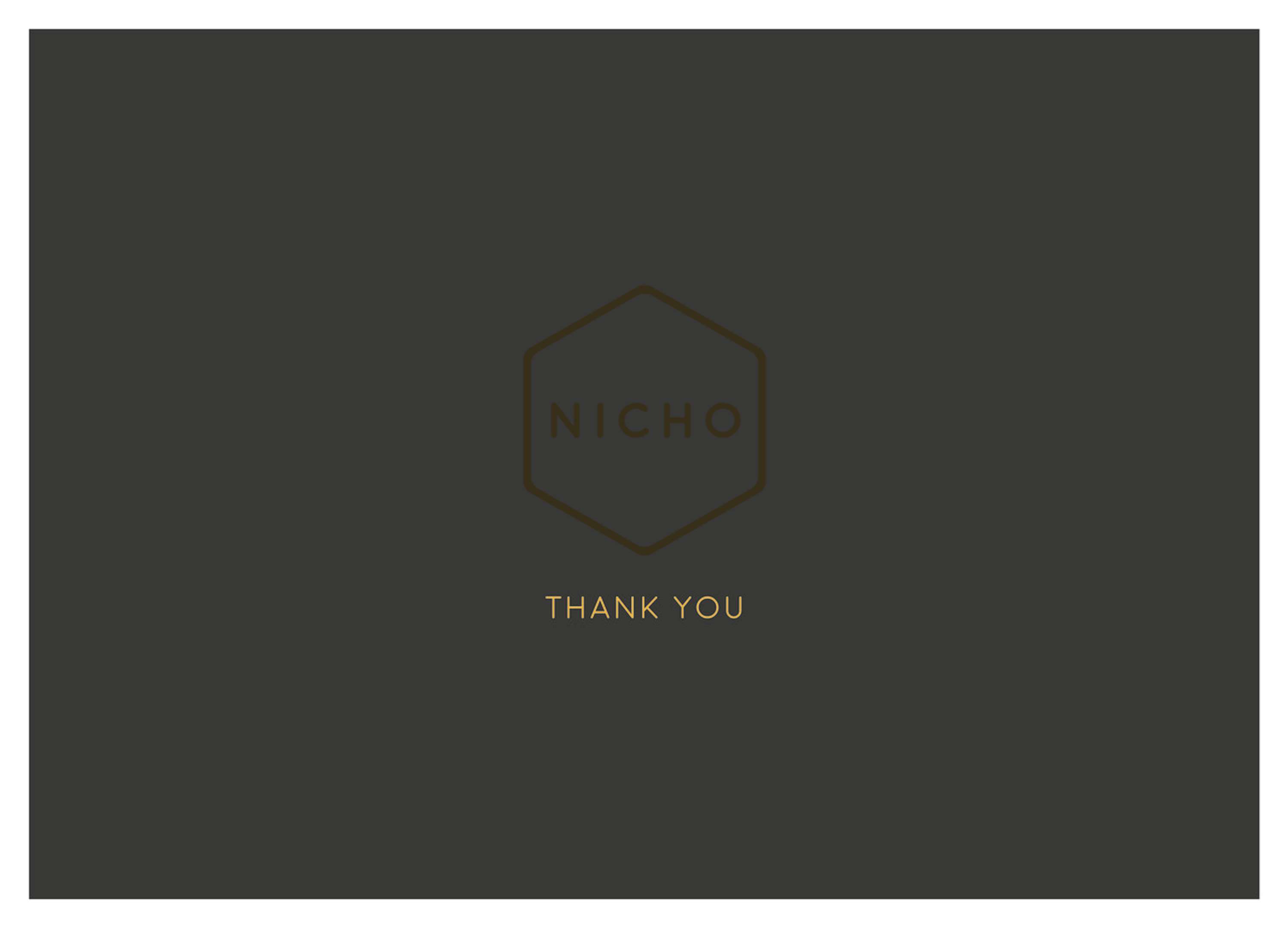 2016 Portfolio - Download link in comments below by Rosemary Nicholas