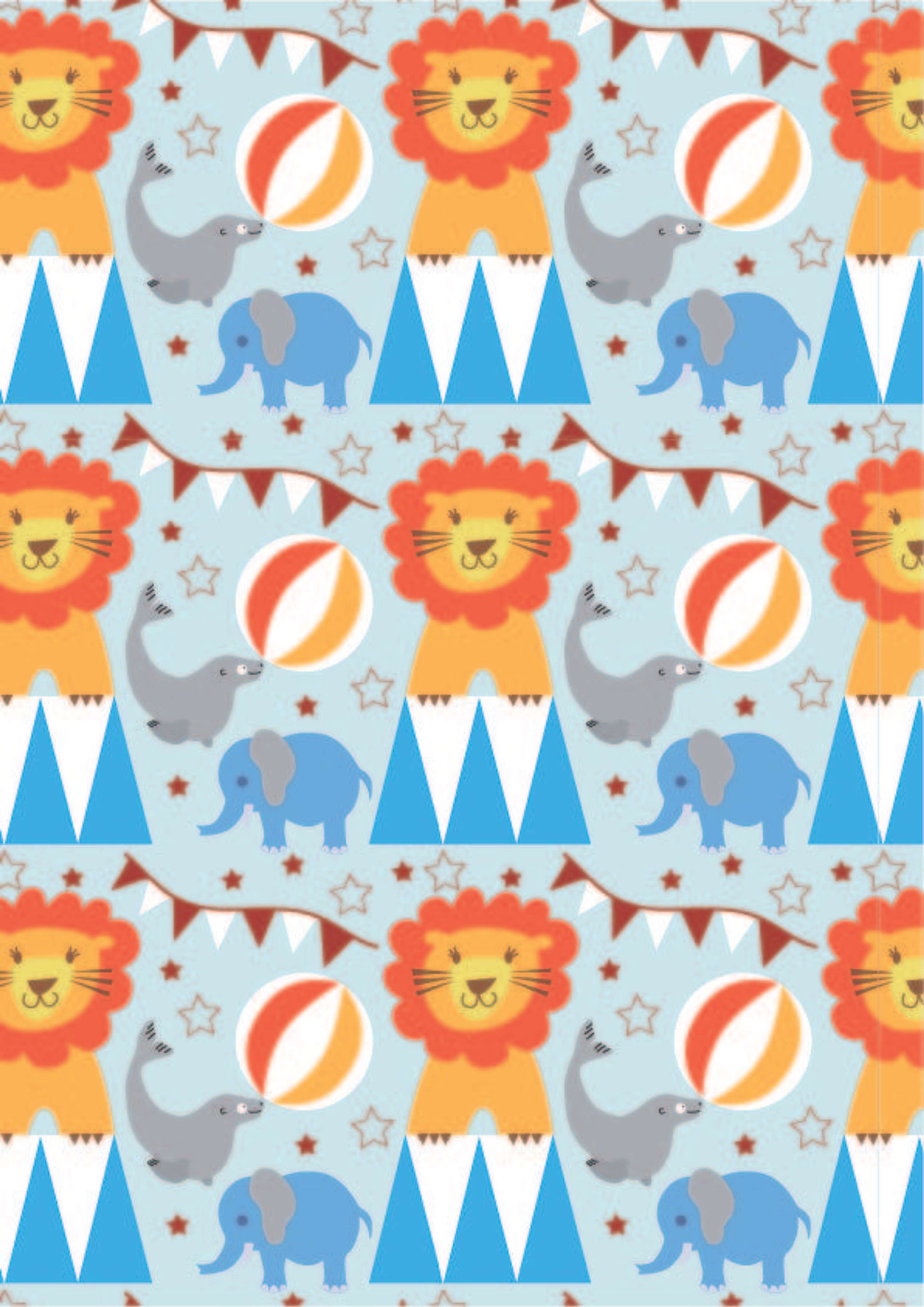 Kids Print Designs The Dots Kids Print Designs The Dots