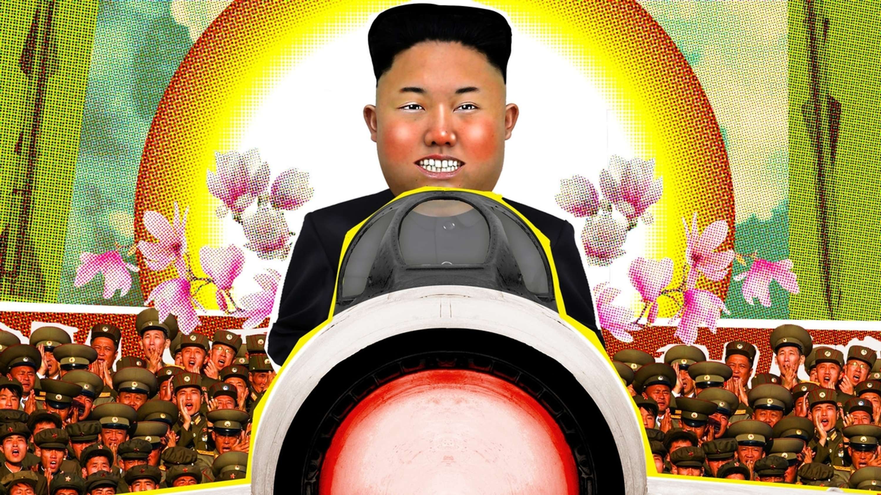Art Direction and Design by Giles Dill