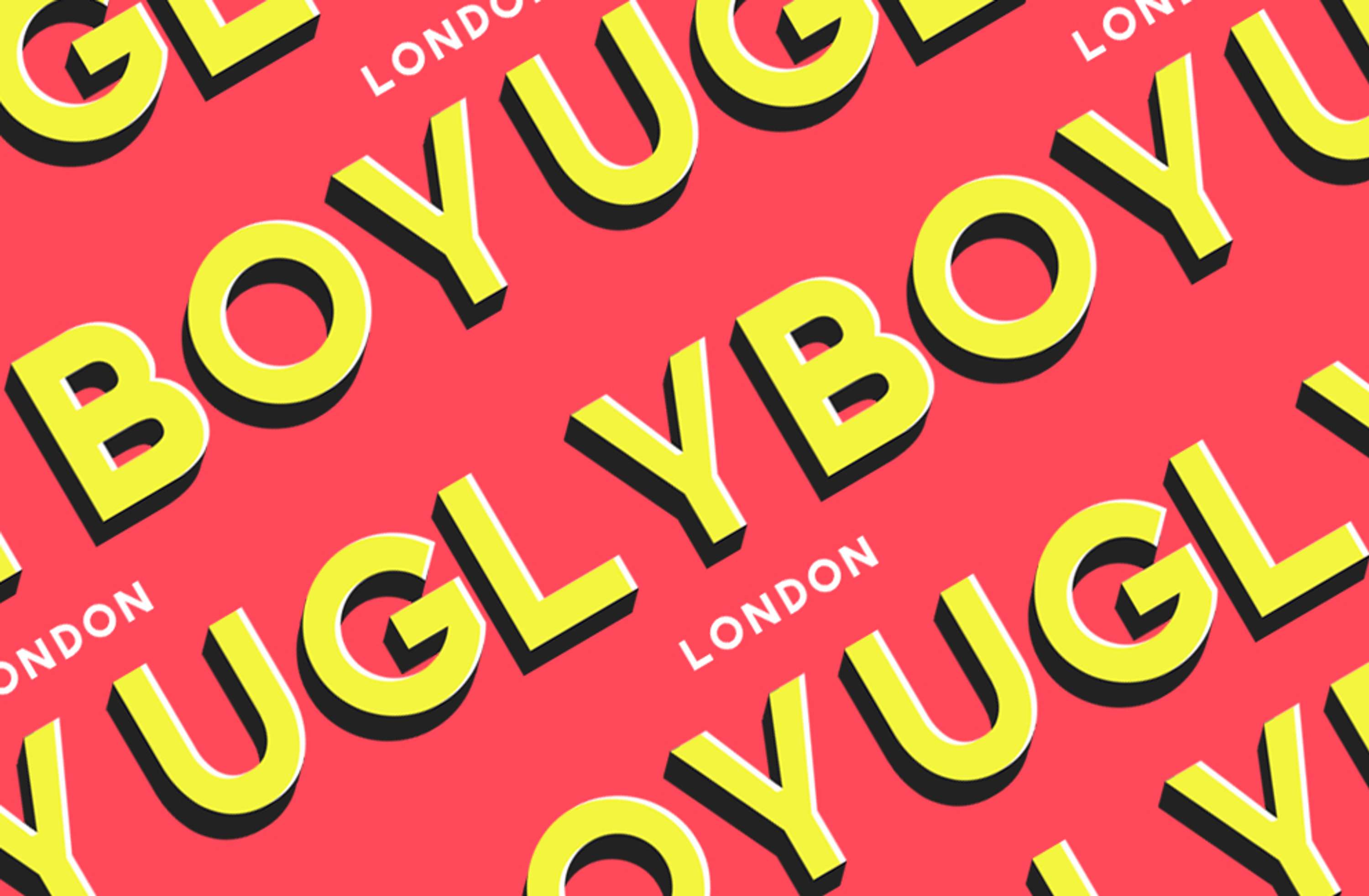 Art Direction and Design by Giles Dill