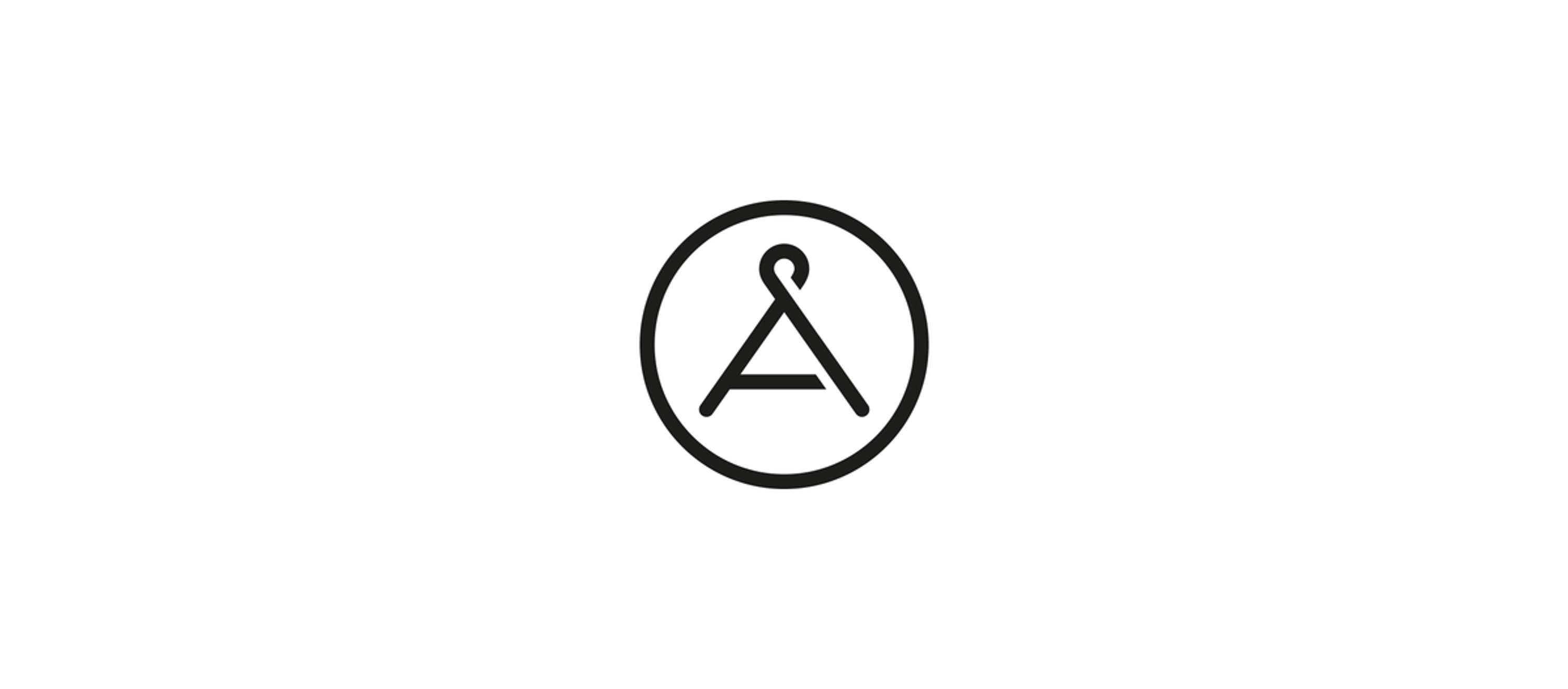Logofolio by Liam Thomas