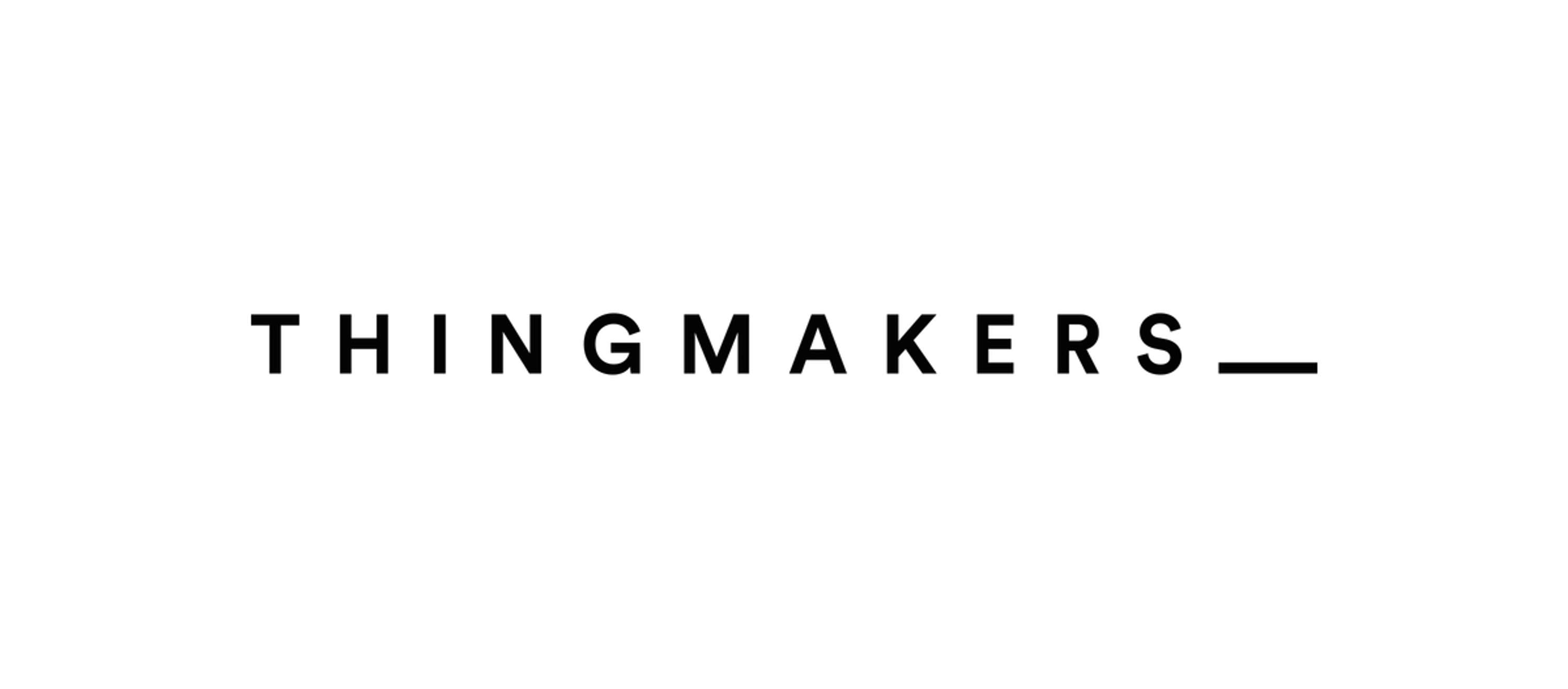Logofolio by Liam Thomas
