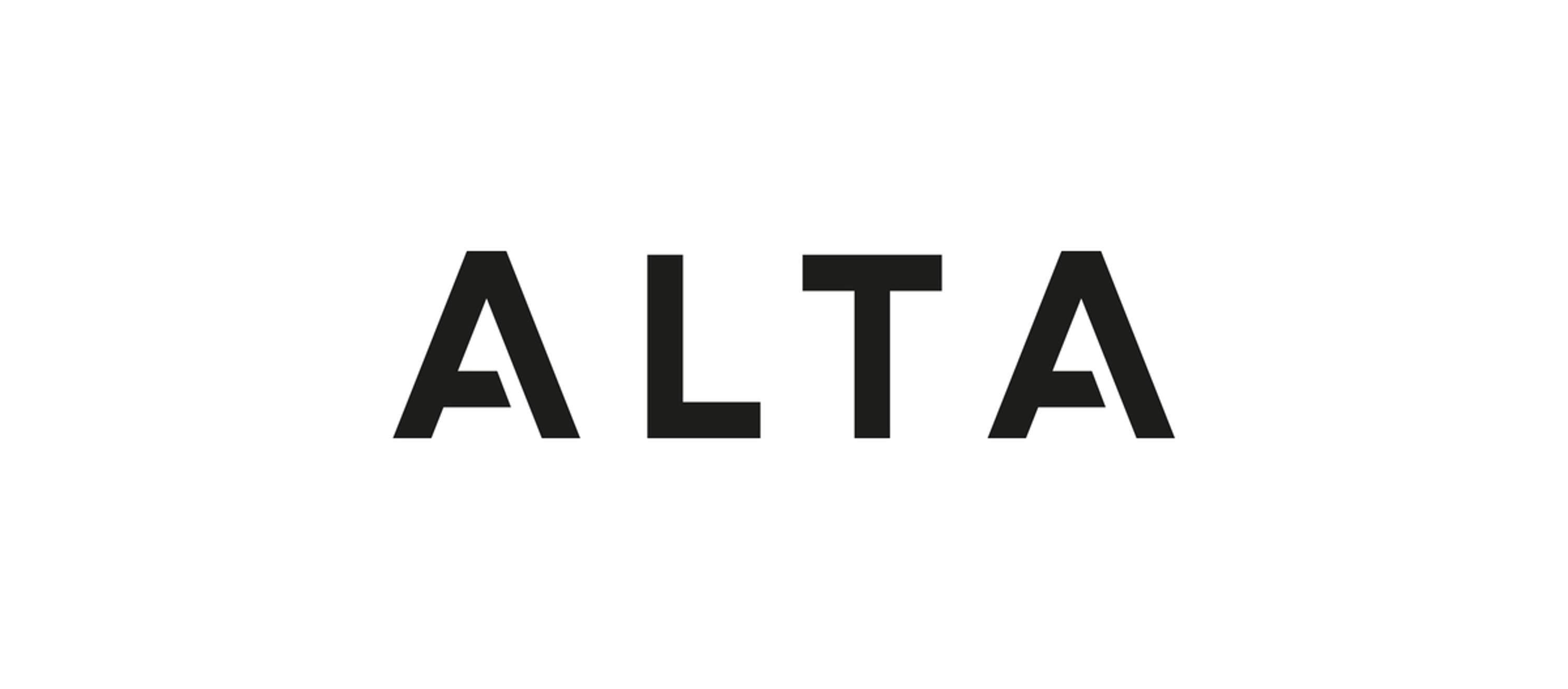 Logofolio by Liam Thomas