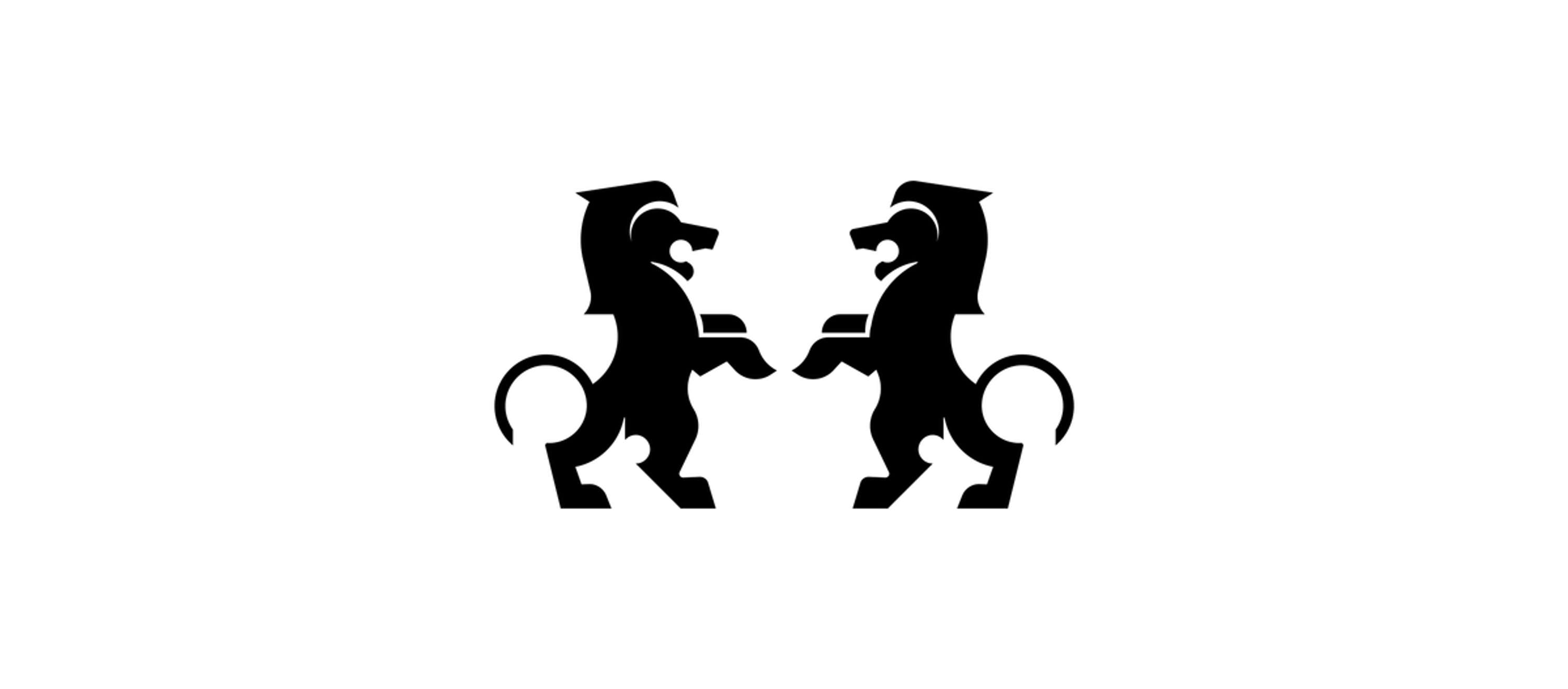 Logofolio by Liam Thomas