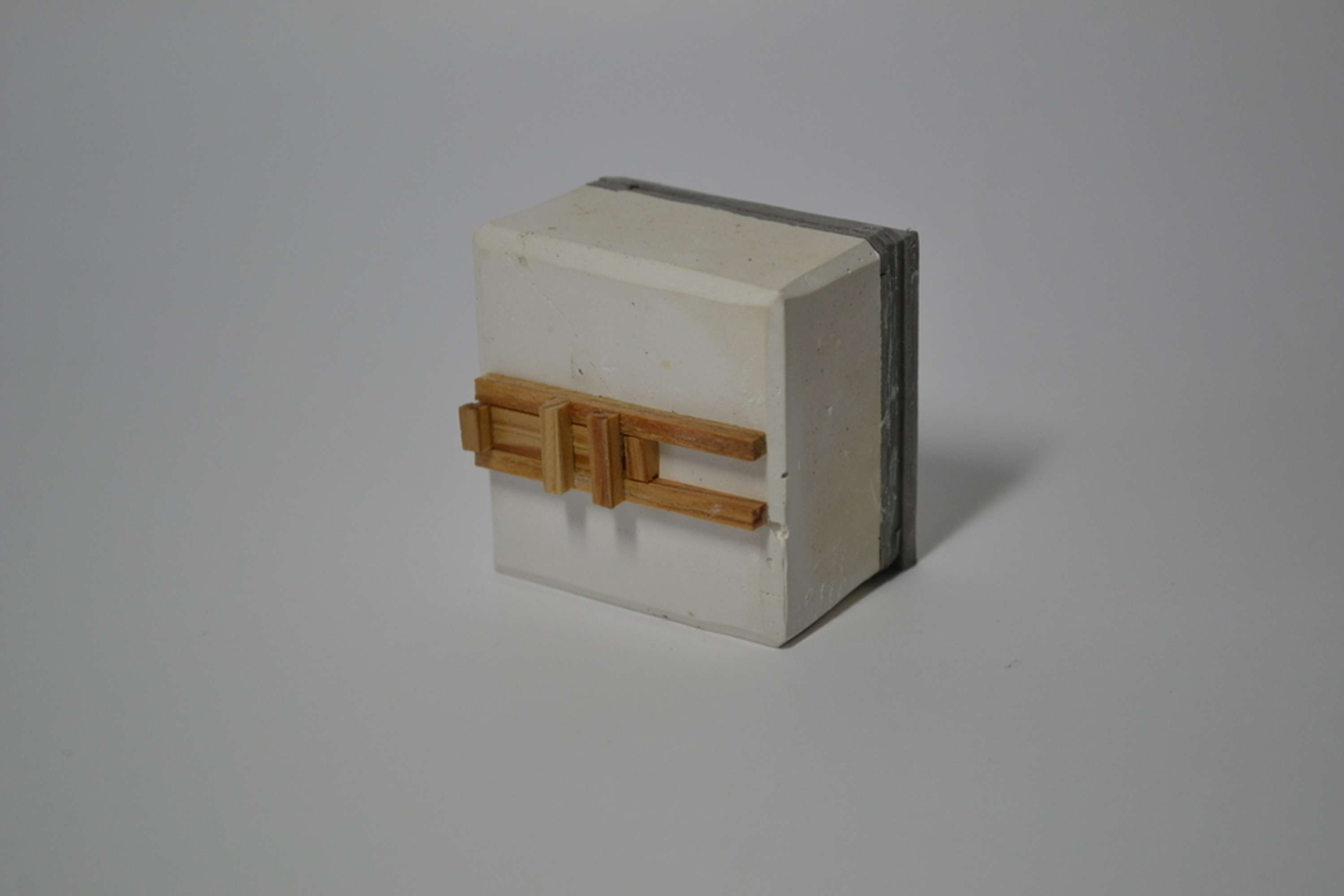 Cameras by Ruairi Allen