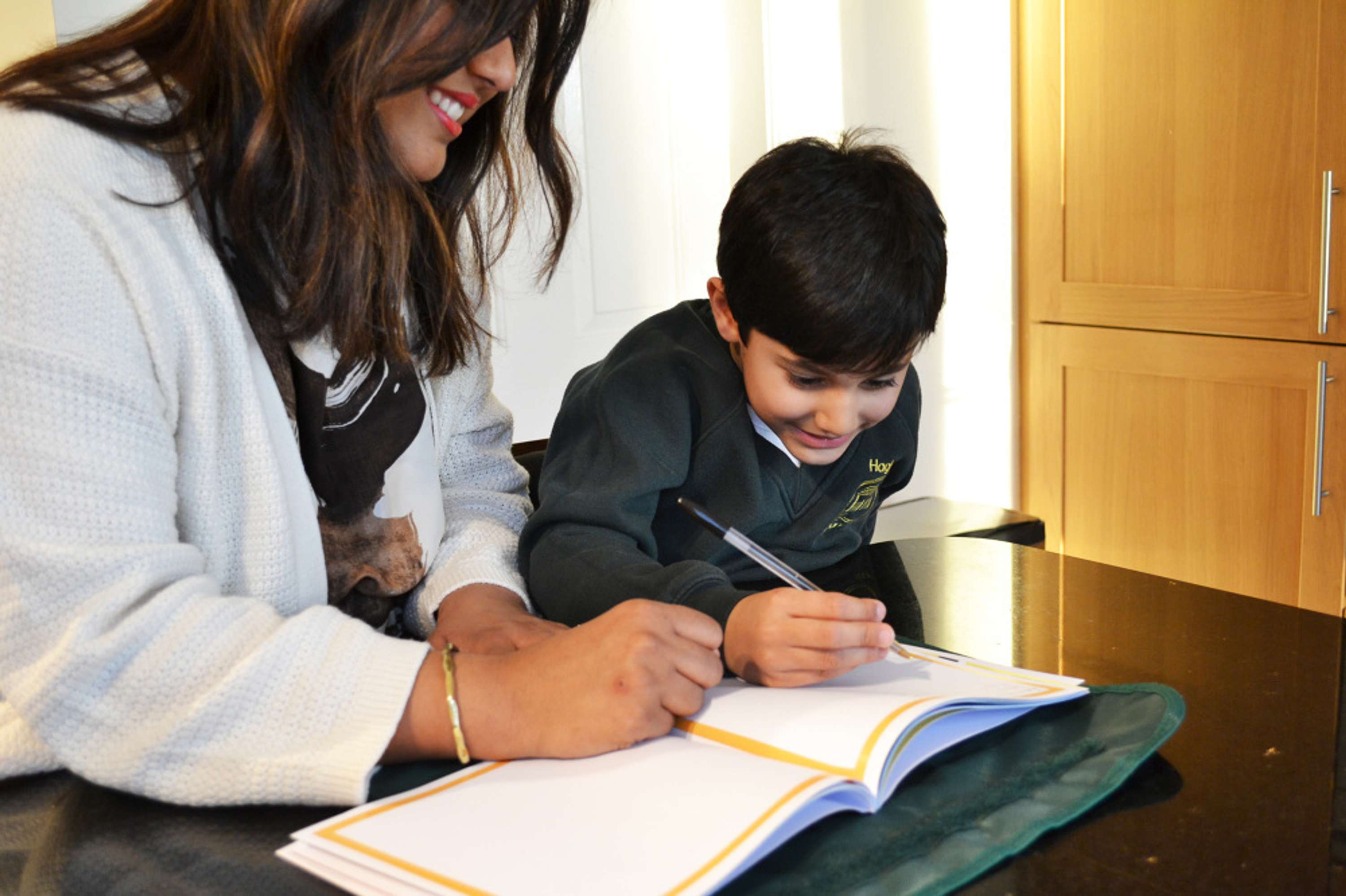 Create. Make. Play by Urvashi Kanda