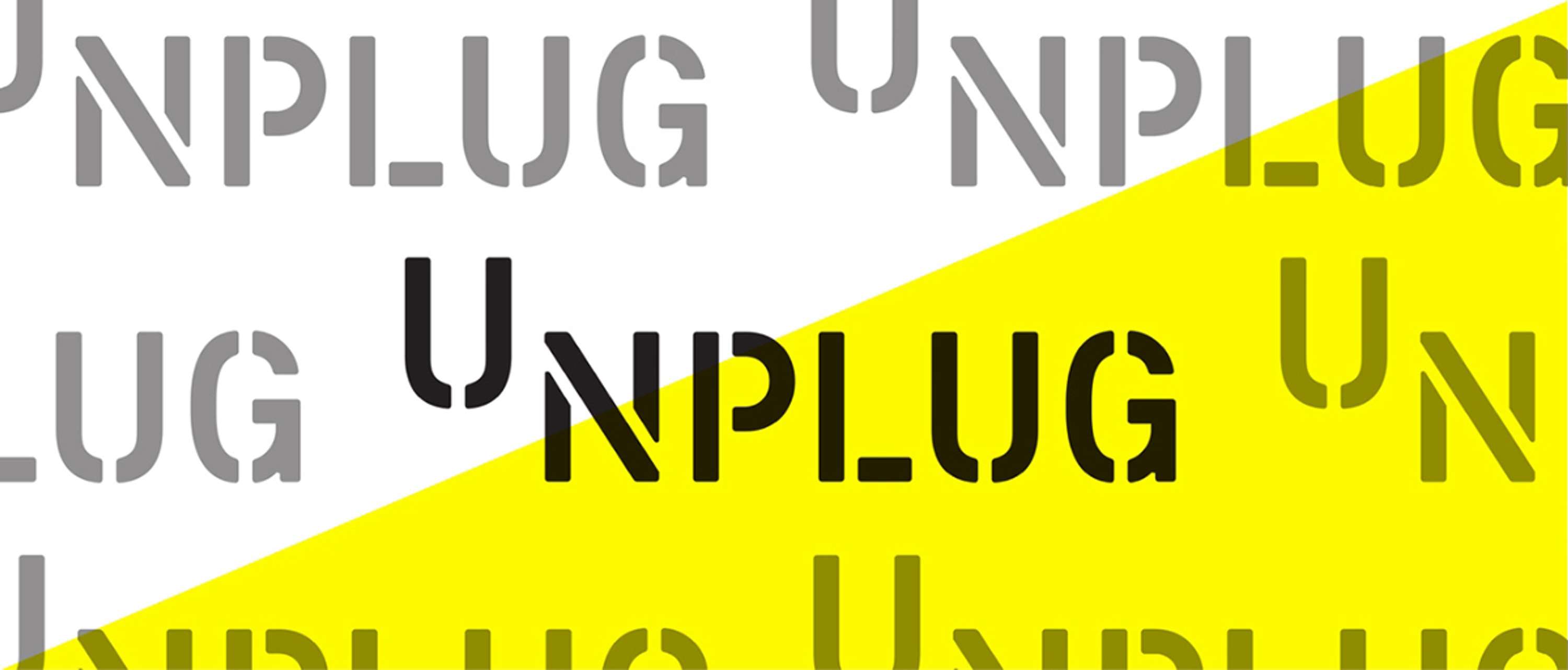 Berlin: Unplugged by Kelly Weldon