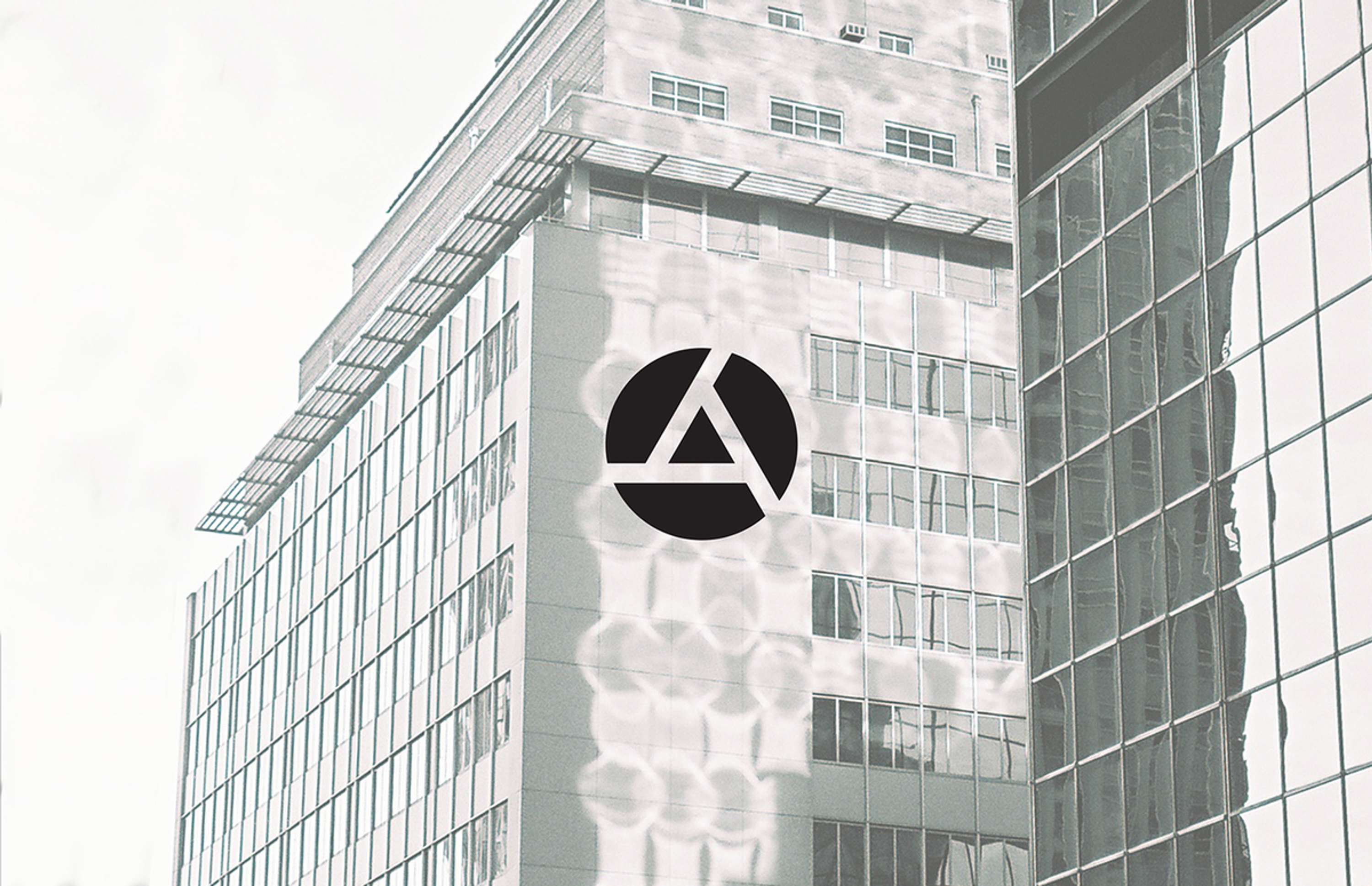 Apogee Identity by CAVALIER