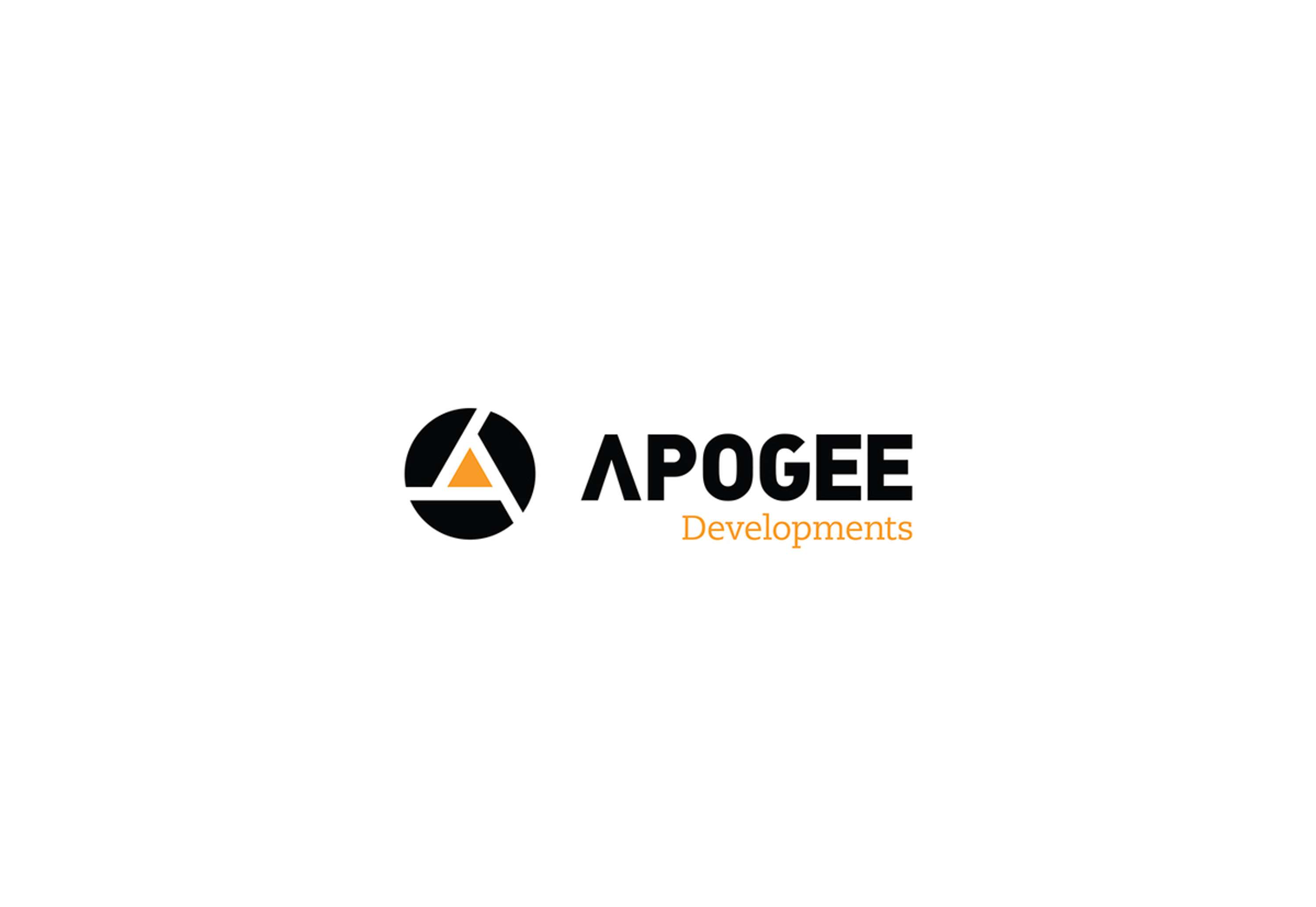 Apogee Identity by CAVALIER