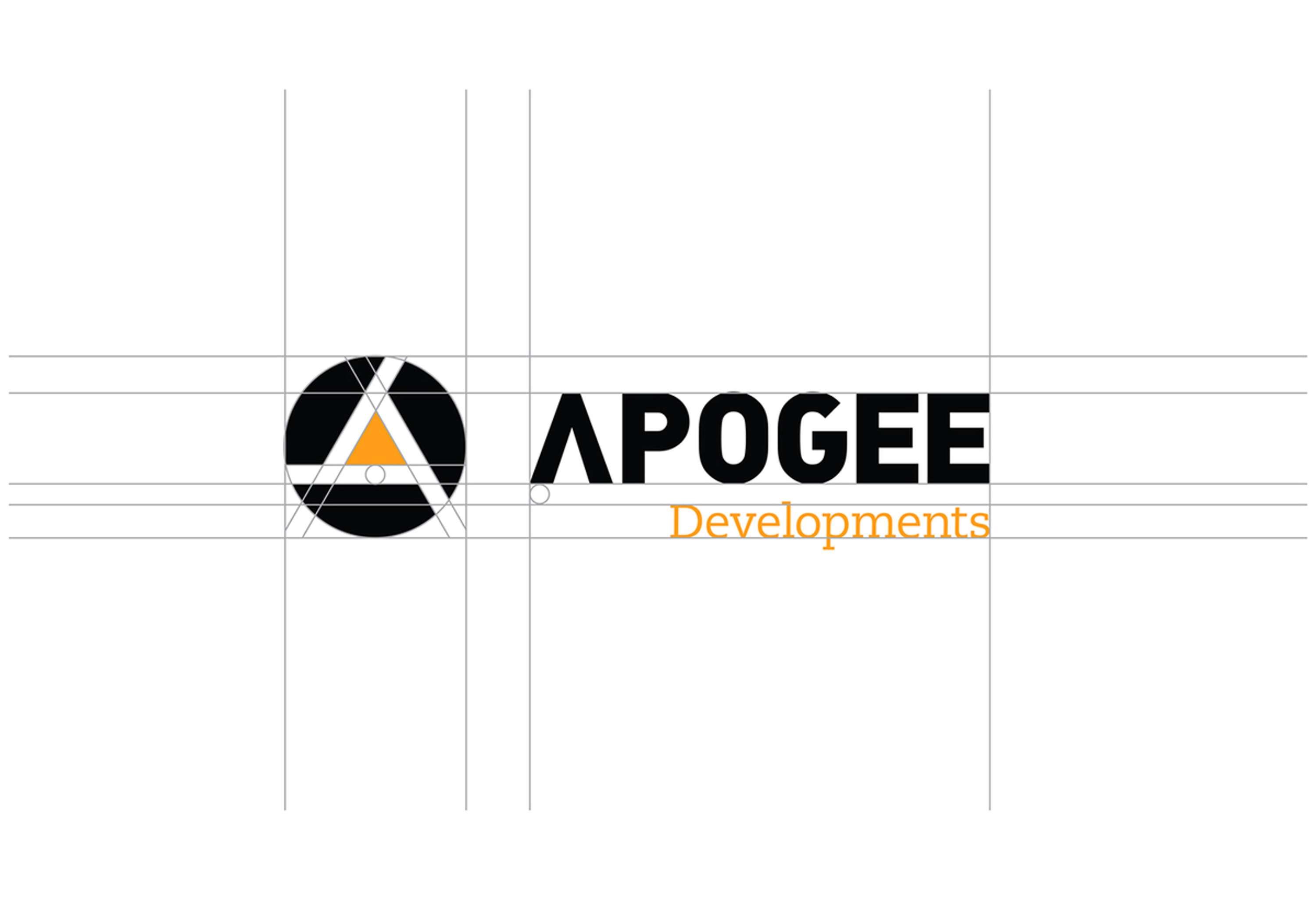 Apogee Identity by CAVALIER