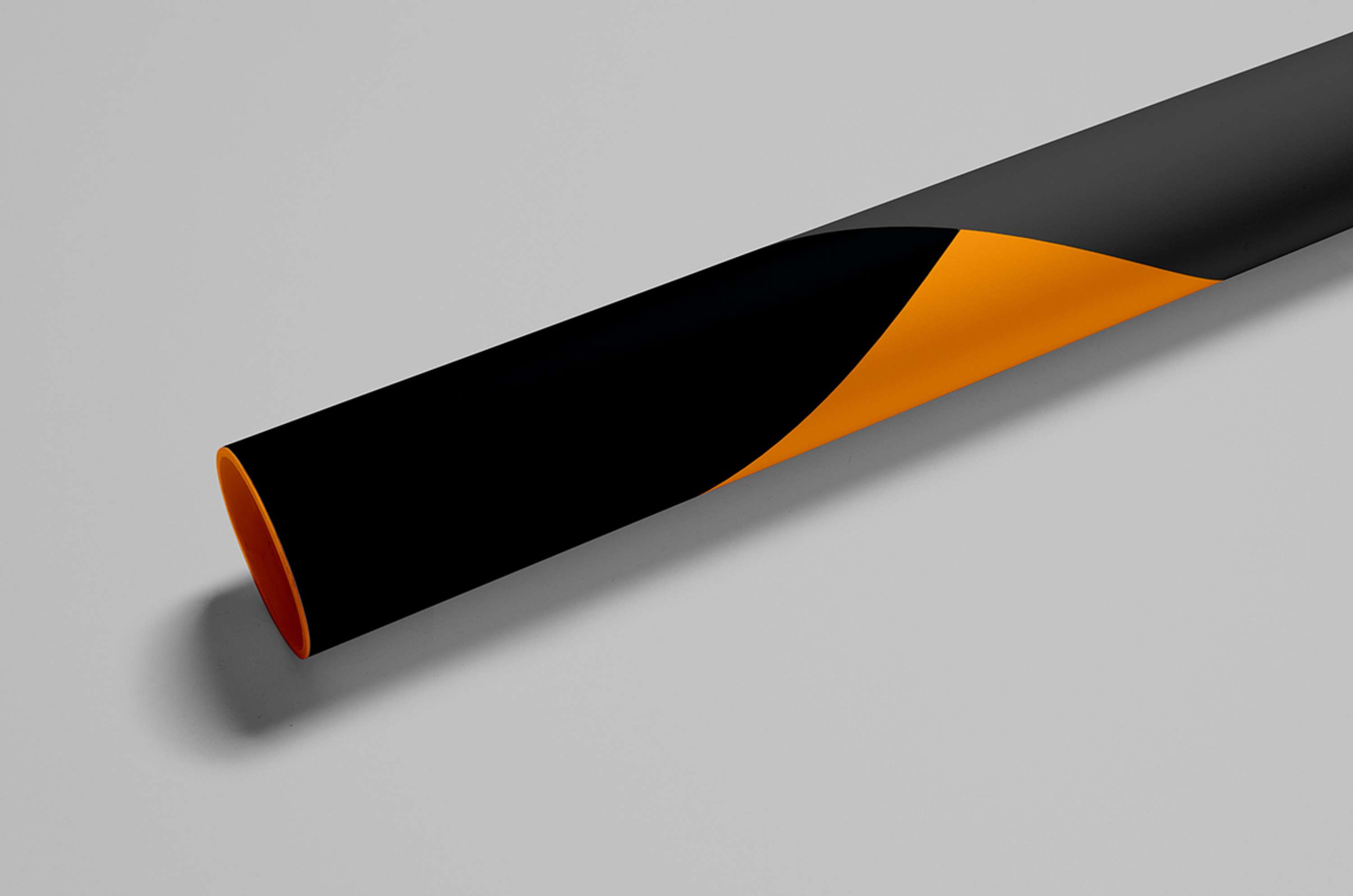 Apogee Identity by CAVALIER