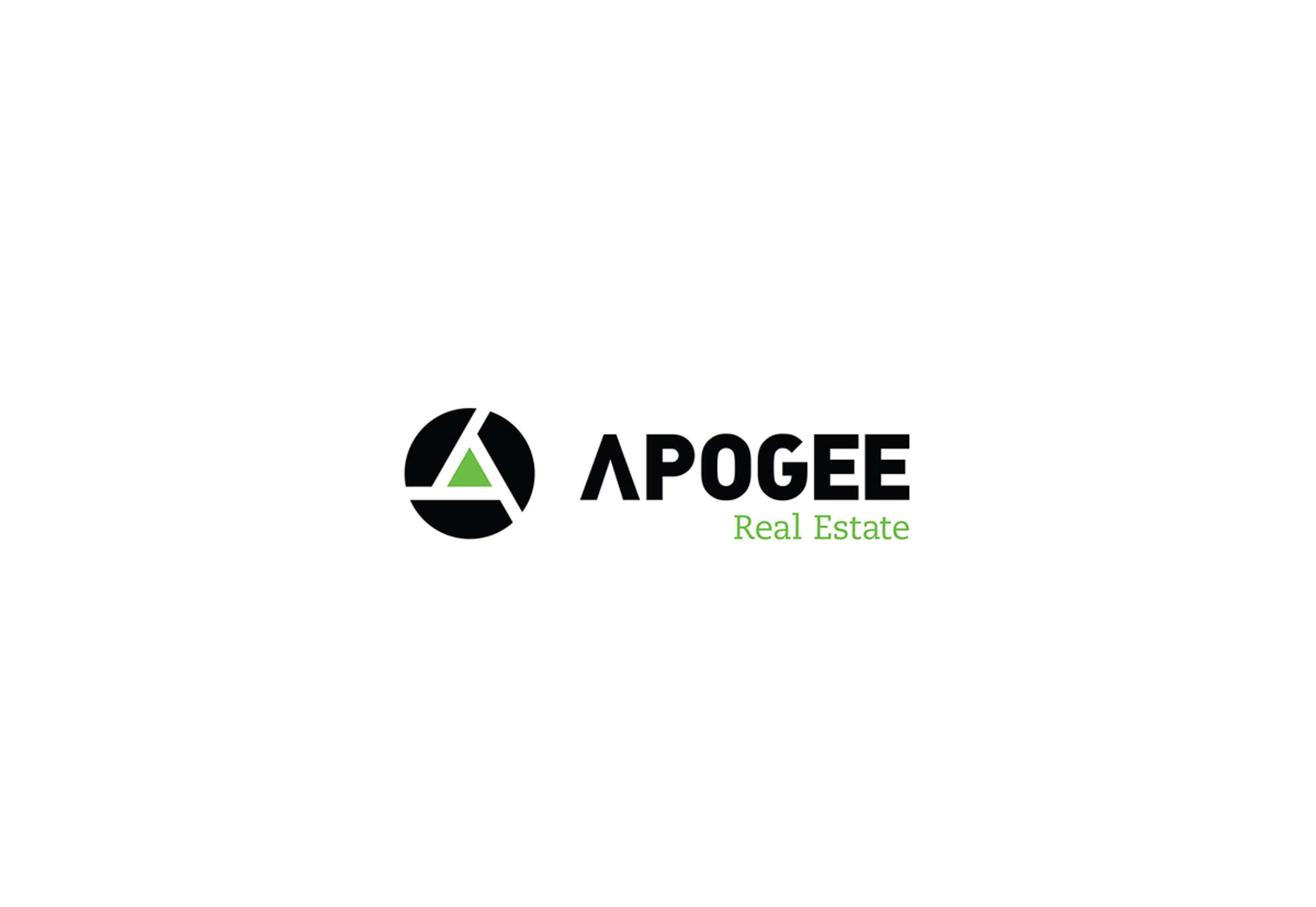 Apogee Identity by CAVALIER