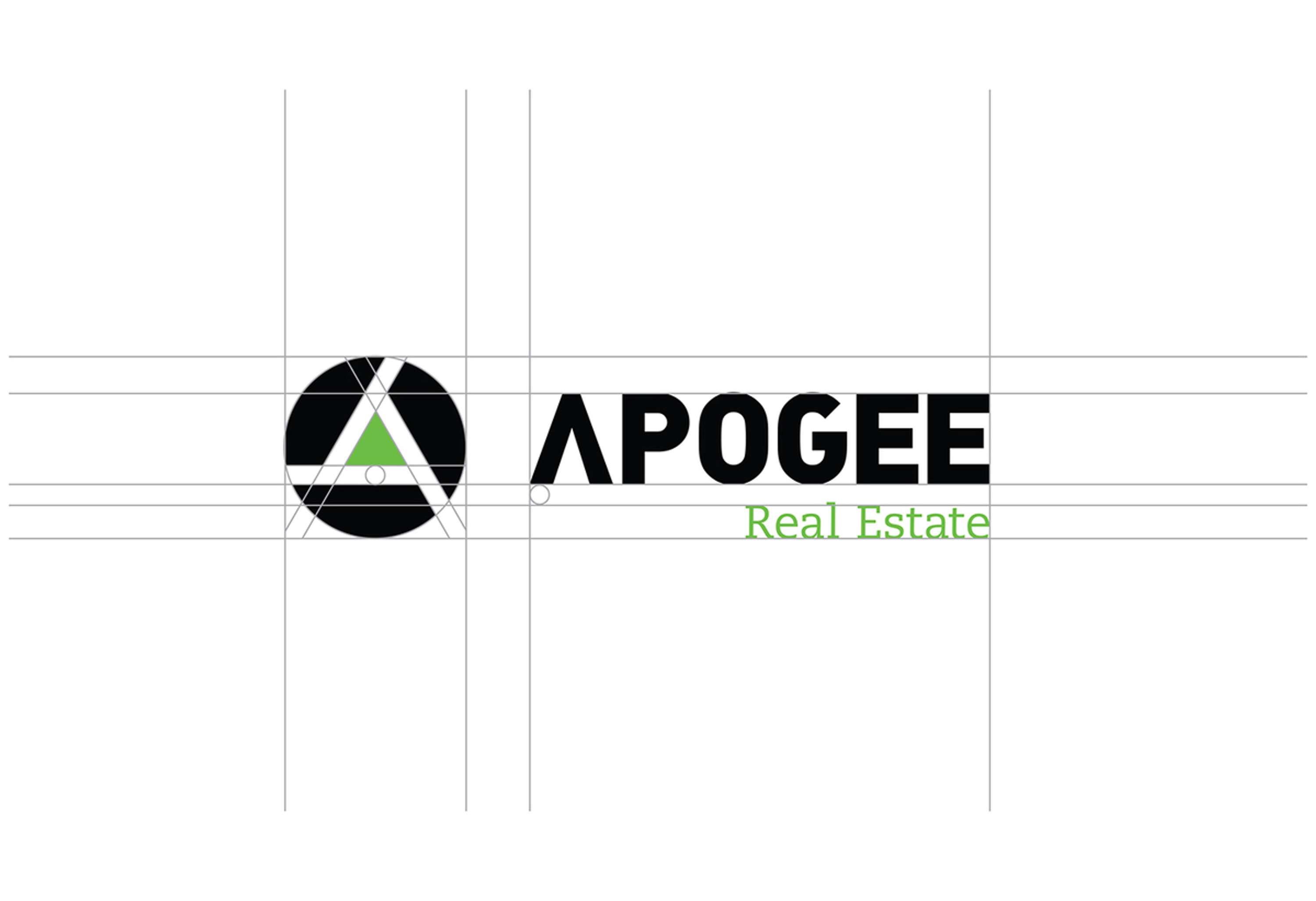 Apogee Identity by CAVALIER