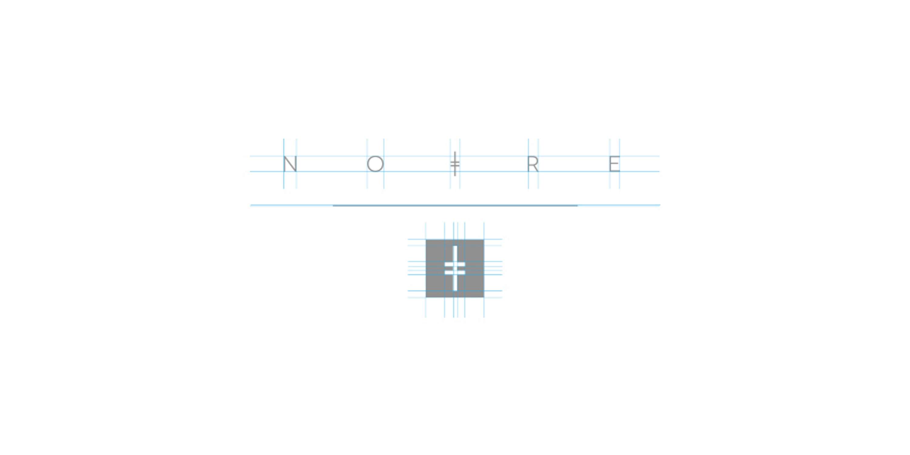 Noire by CAVALIER