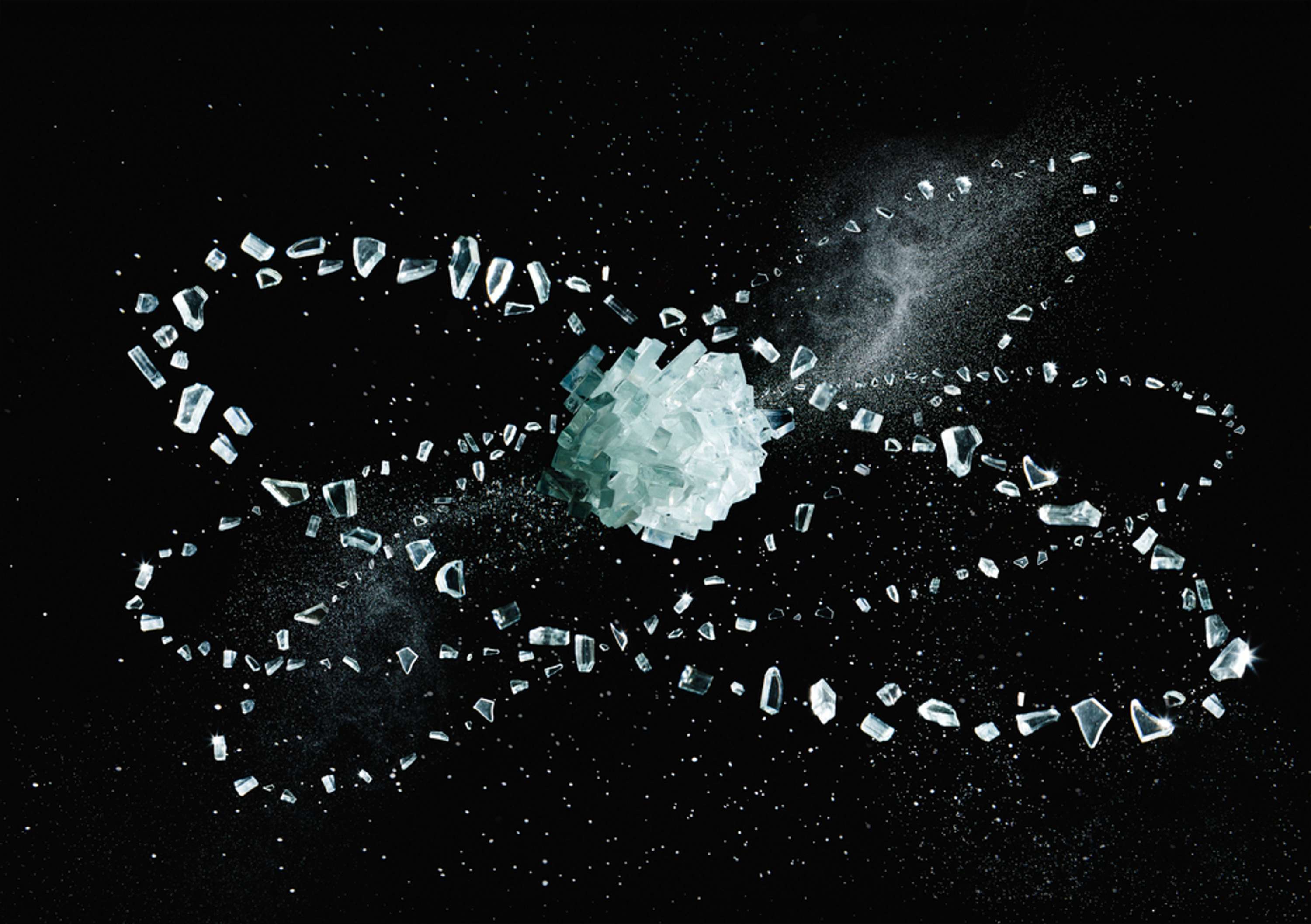 Portfolio by George Baxter