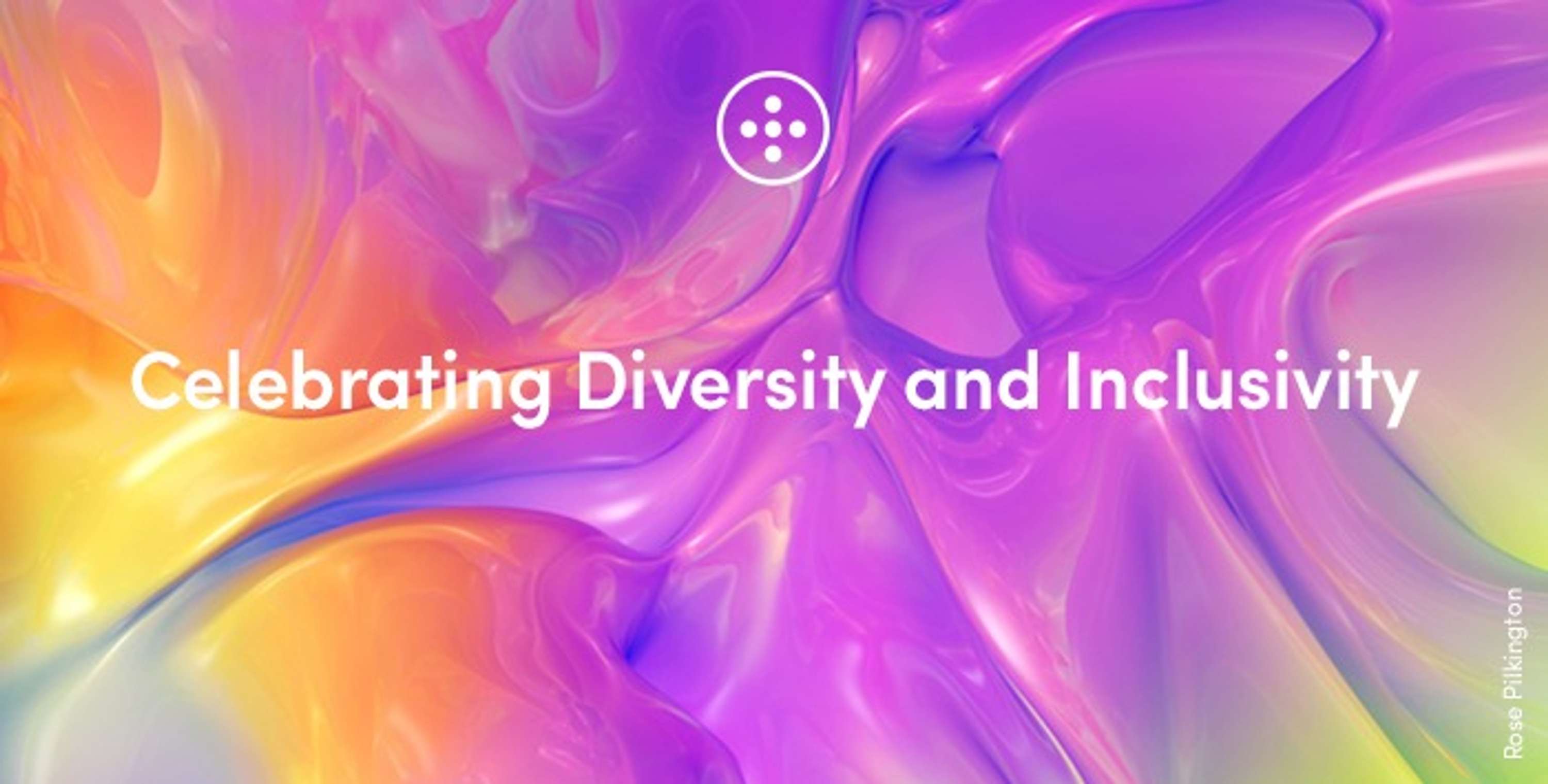 The Dots — Pride by John Down