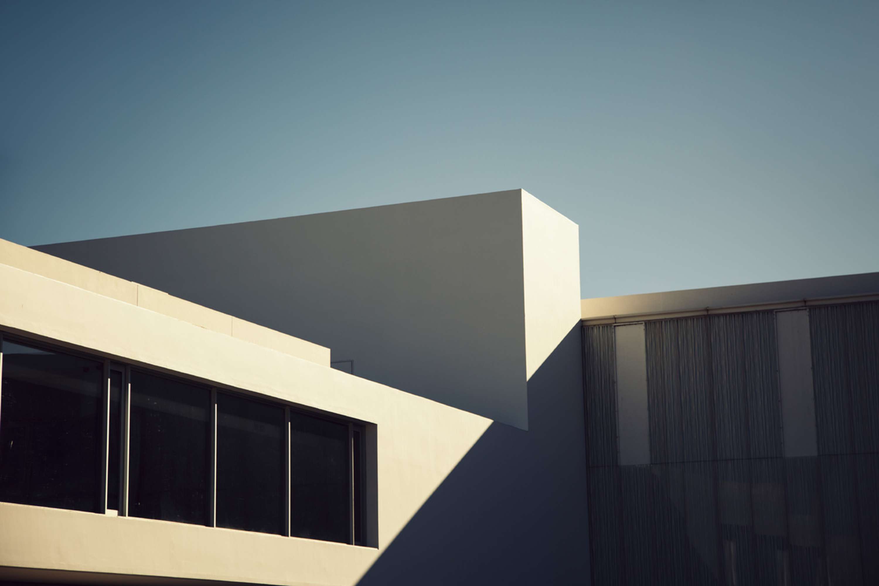 Lisbon by Luke Fullalove