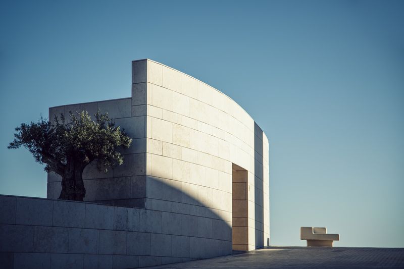 Lisbon by Luke Fullalove