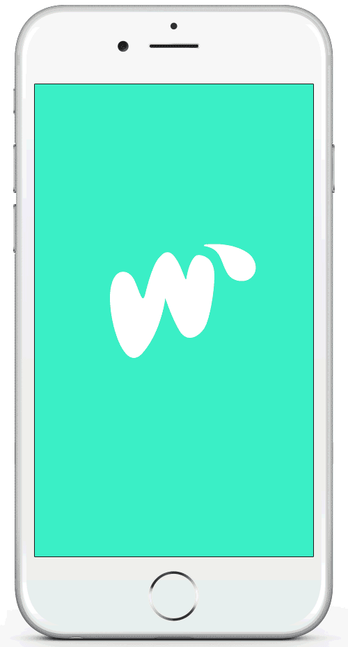 WeWee by Chin Tan