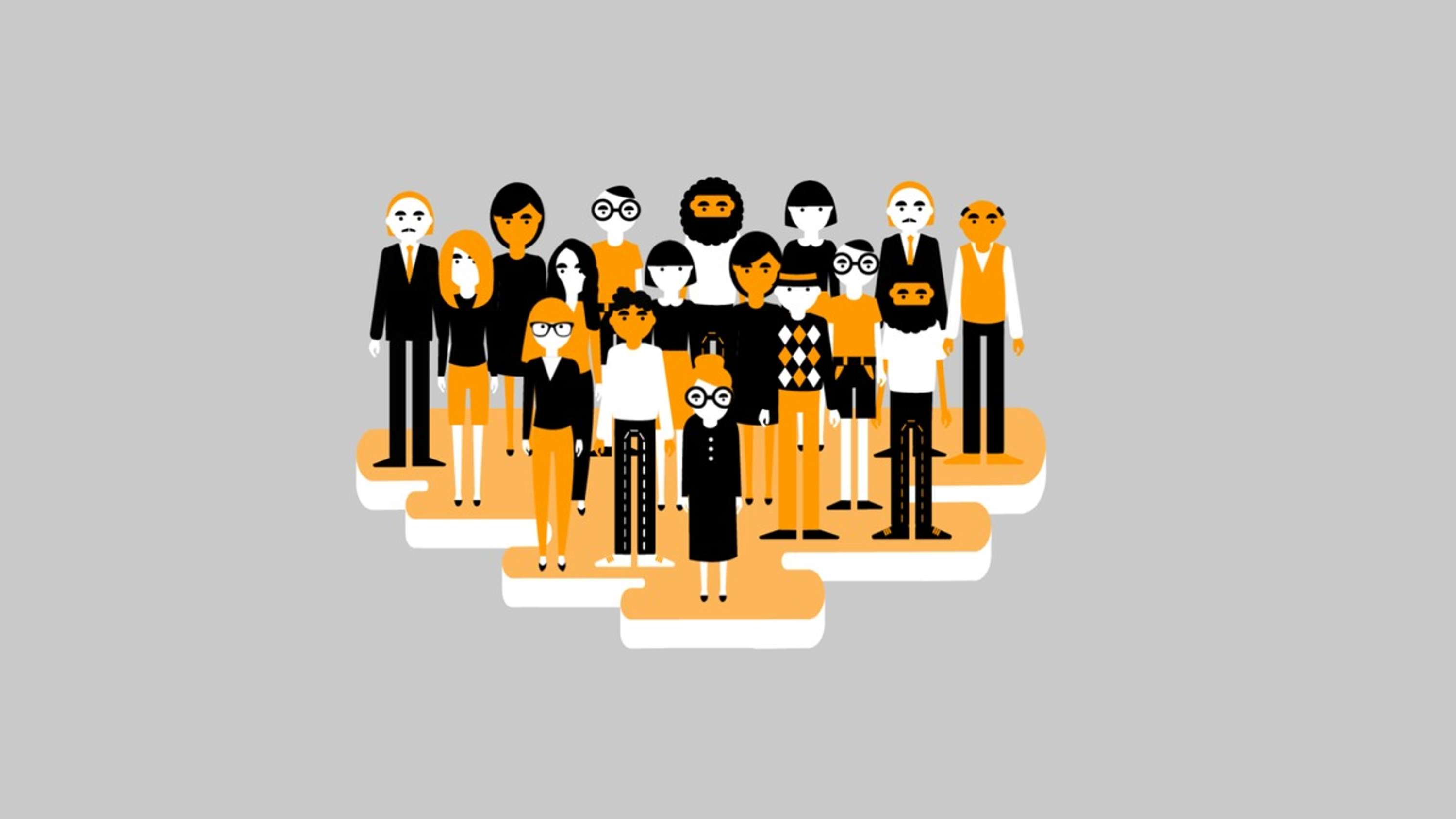 amazon.com by Janina Petrylaite