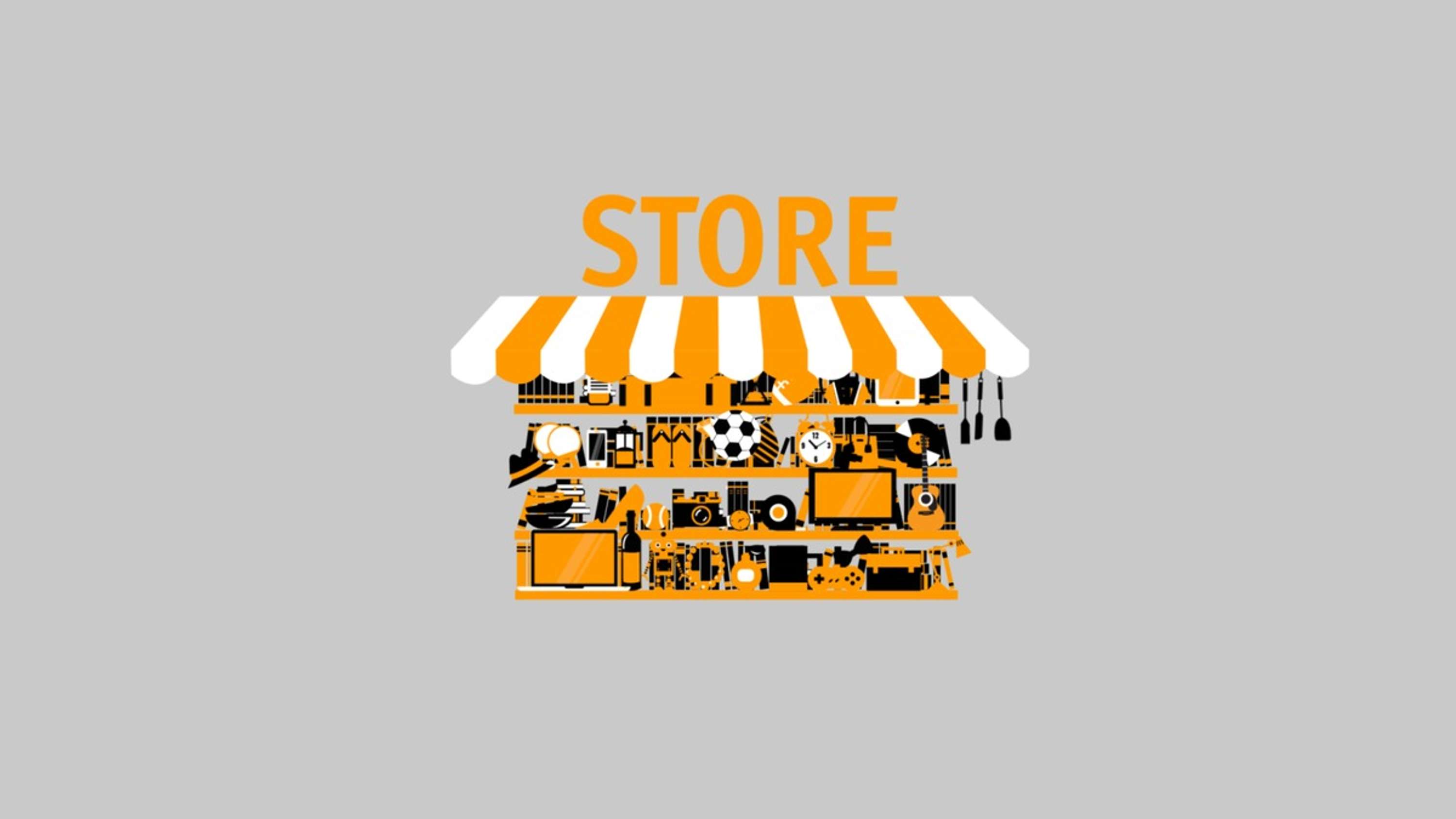 amazon.com by Janina Petrylaite
