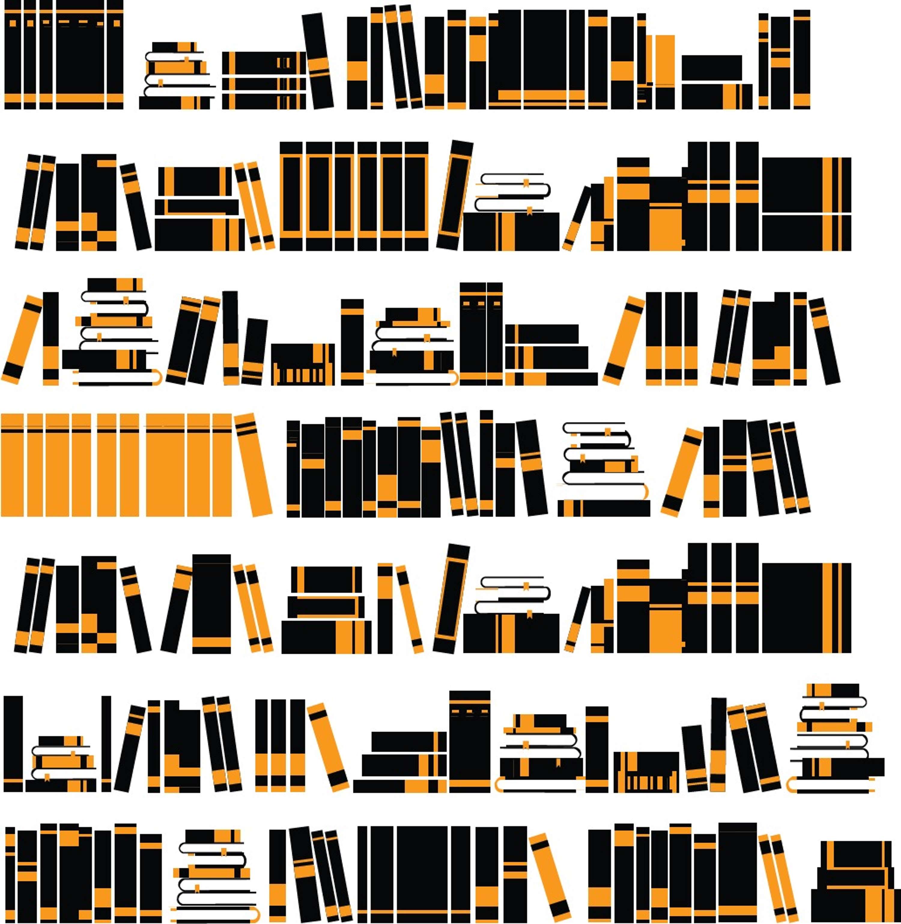 amazon.com by Janina Petrylaite
