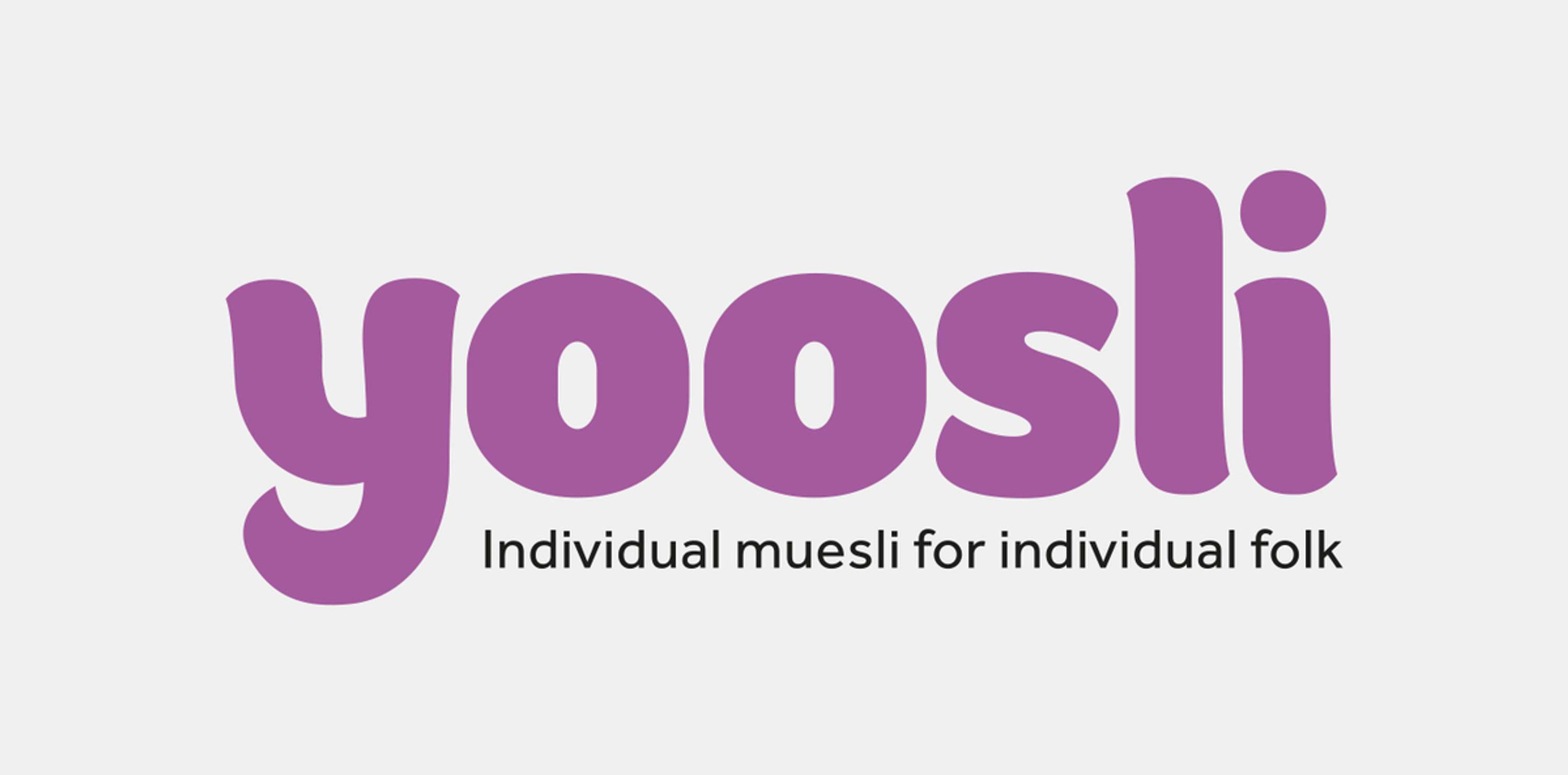 Yoosli by Together Design