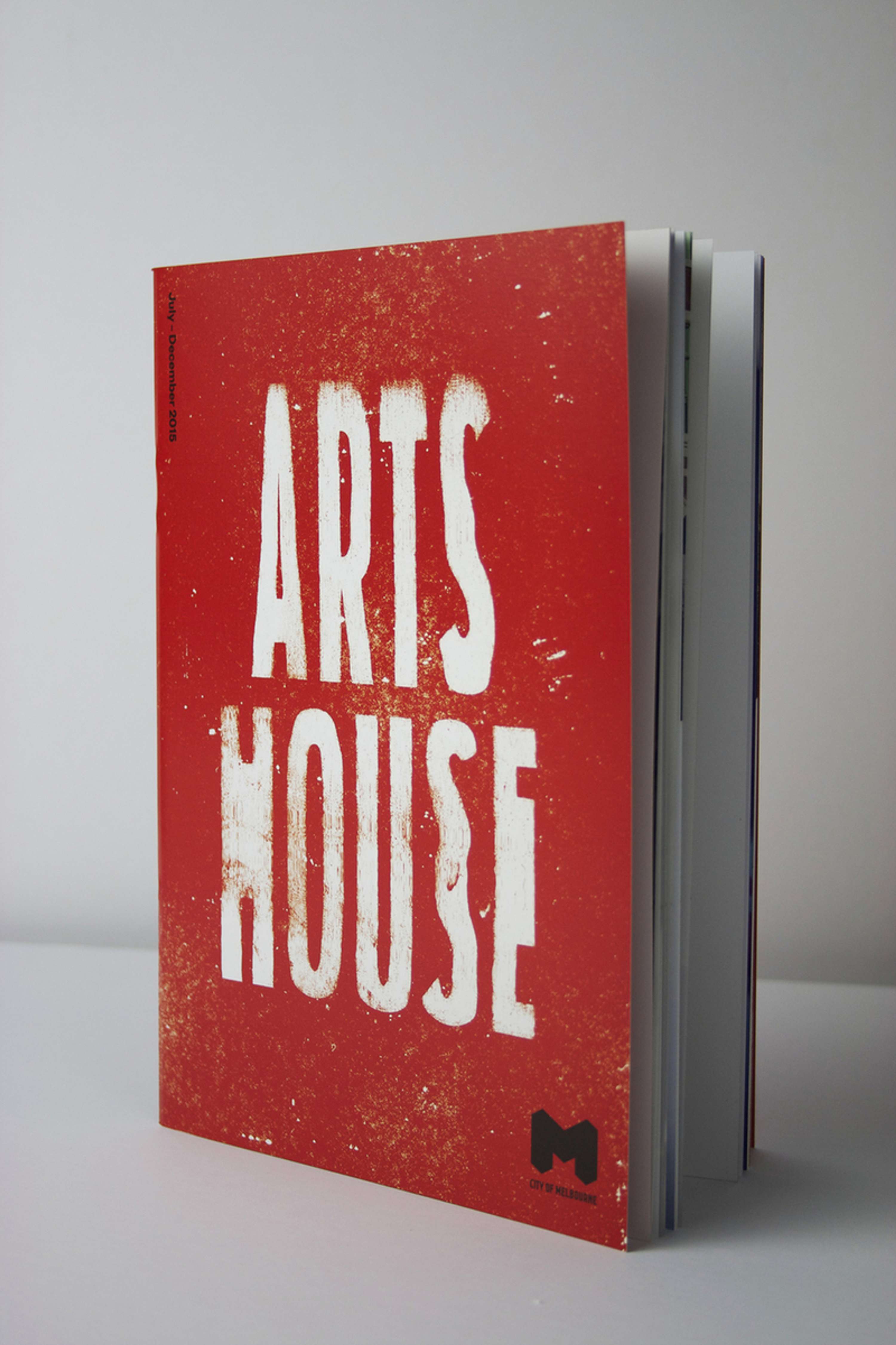 Misc. Publications by Jessica Njoo