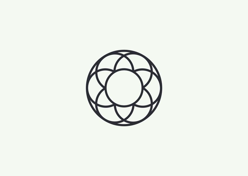 Bloom by Ann-Sophie Maeyaert