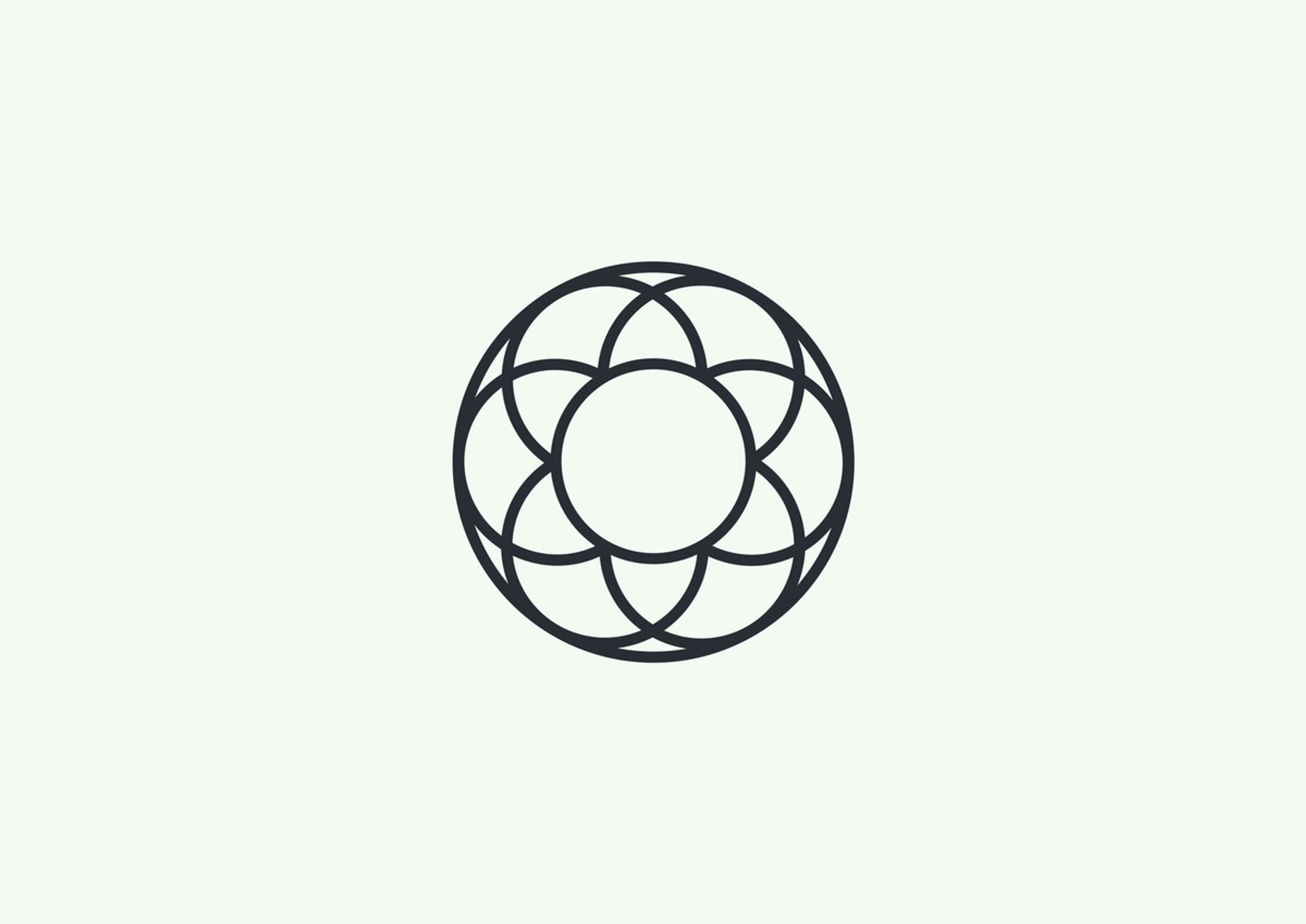 Bloom by Ann-Sophie Maeyaert