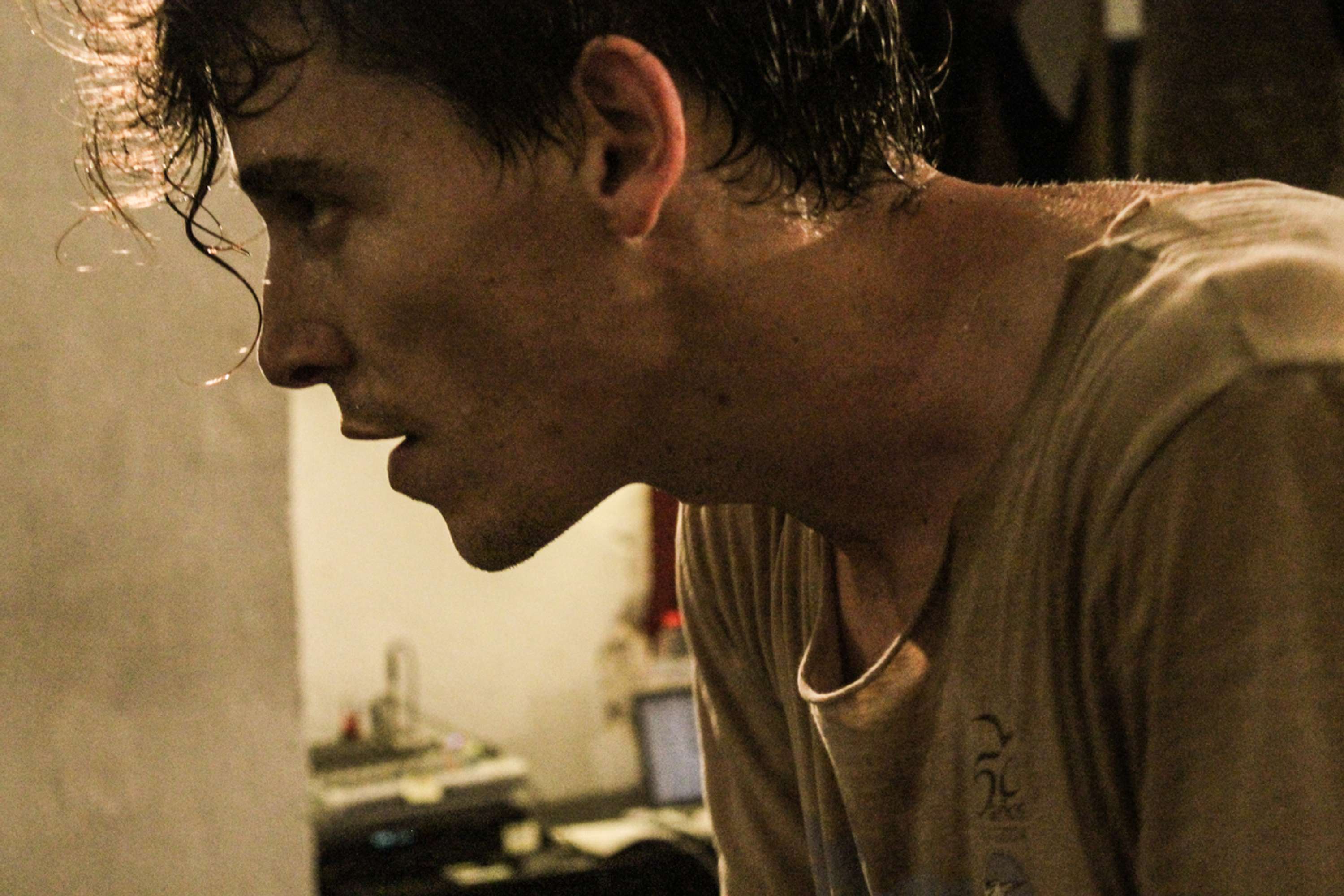 I D E N T I T A T by Rosa Mota