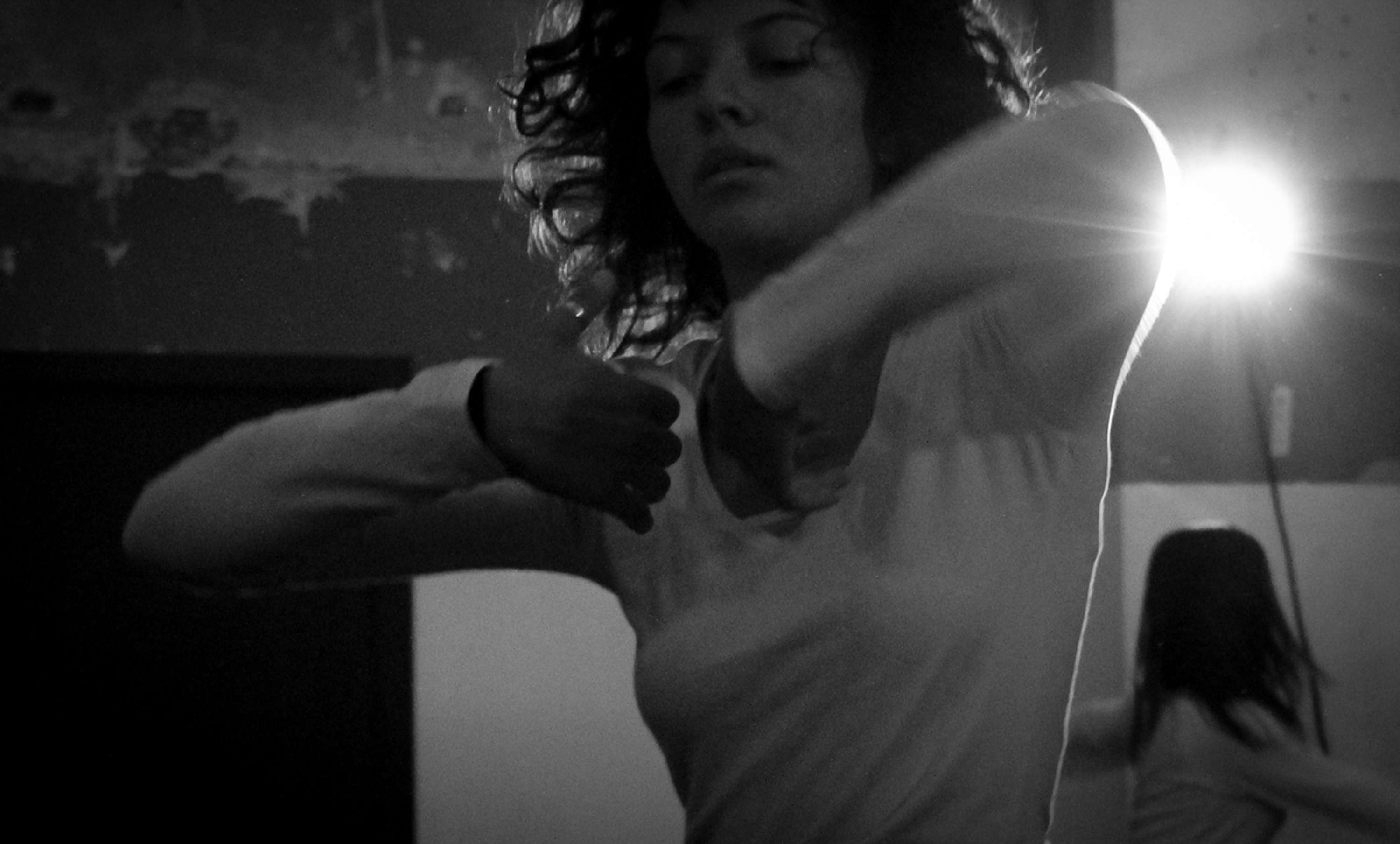 I D E N T I T A T by Rosa Mota
