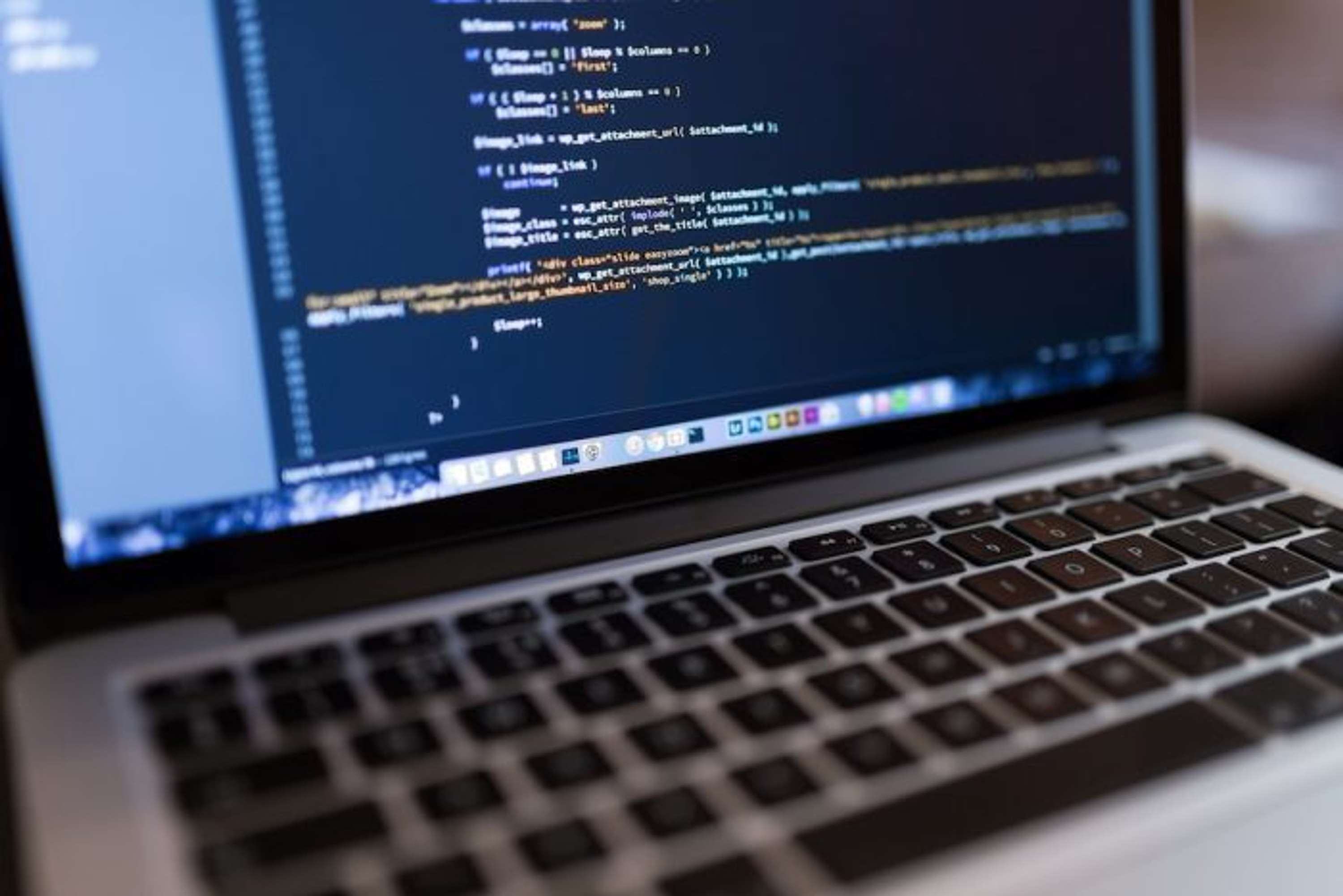 Scaling the operations of a data-driven digital agency by H Bureau