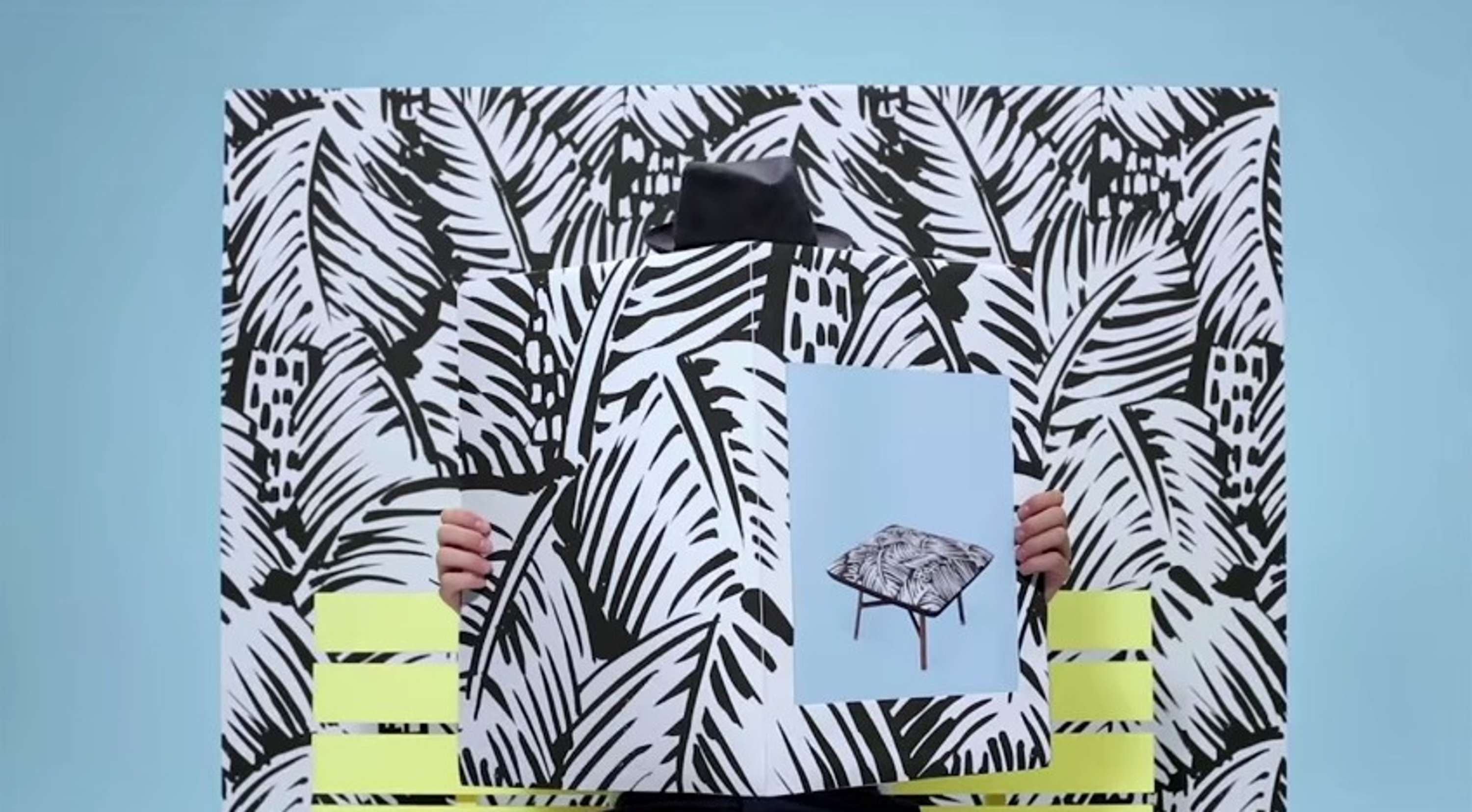 Hermès - Métamorphose by Digitas