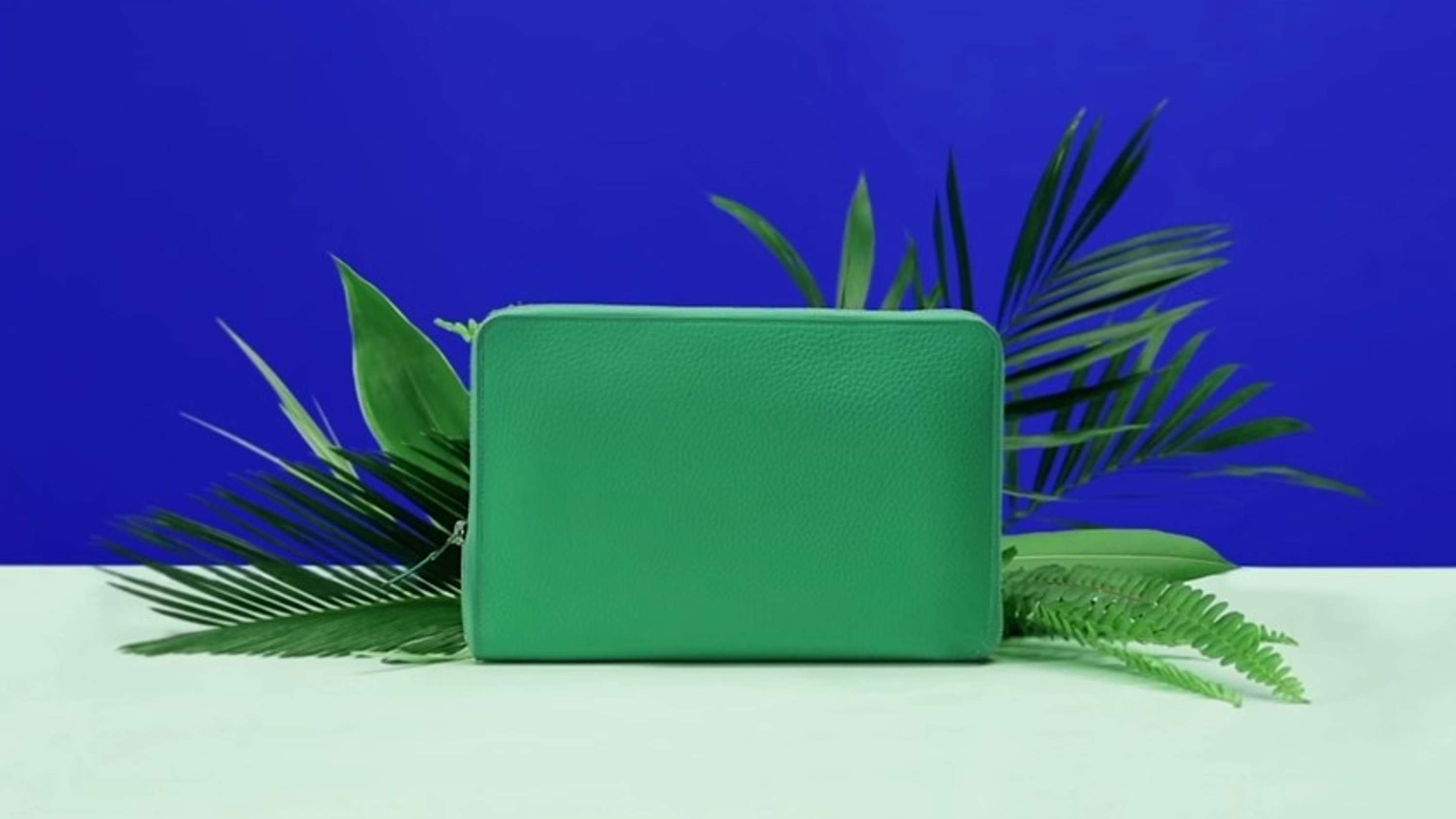 Hermès - Métamorphose by Digitas
