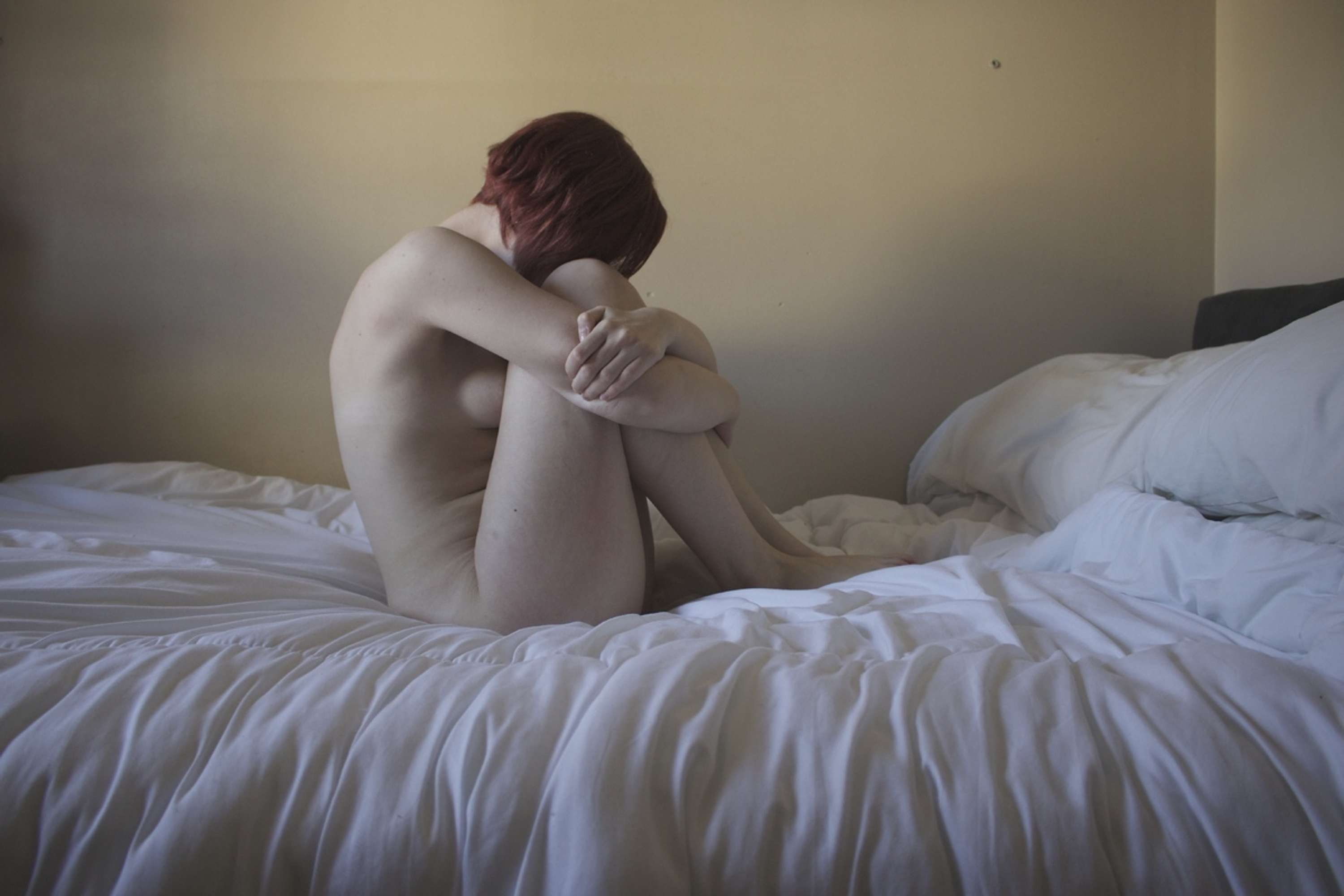 The Aftermath by Paige Megan Hawley
