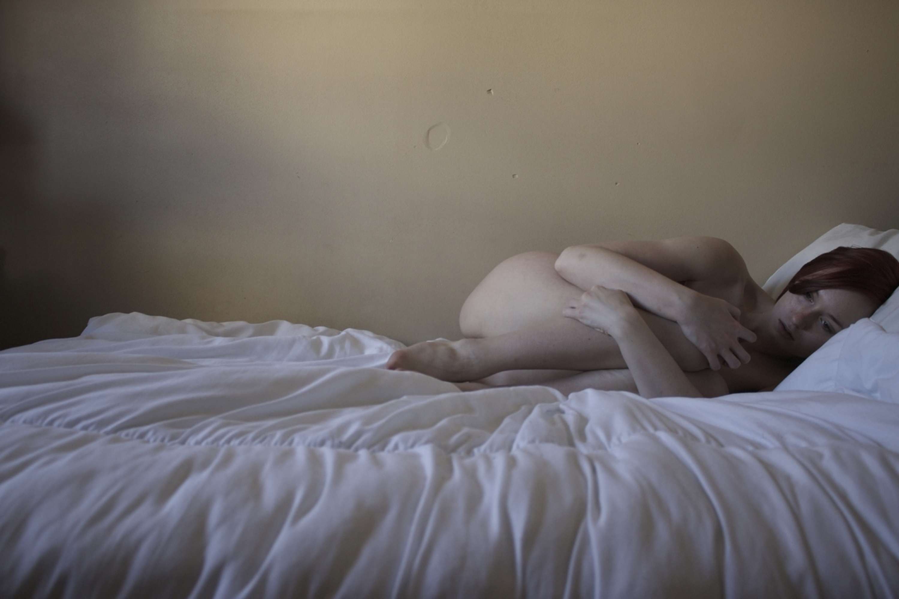 The Aftermath by Paige Megan Hawley