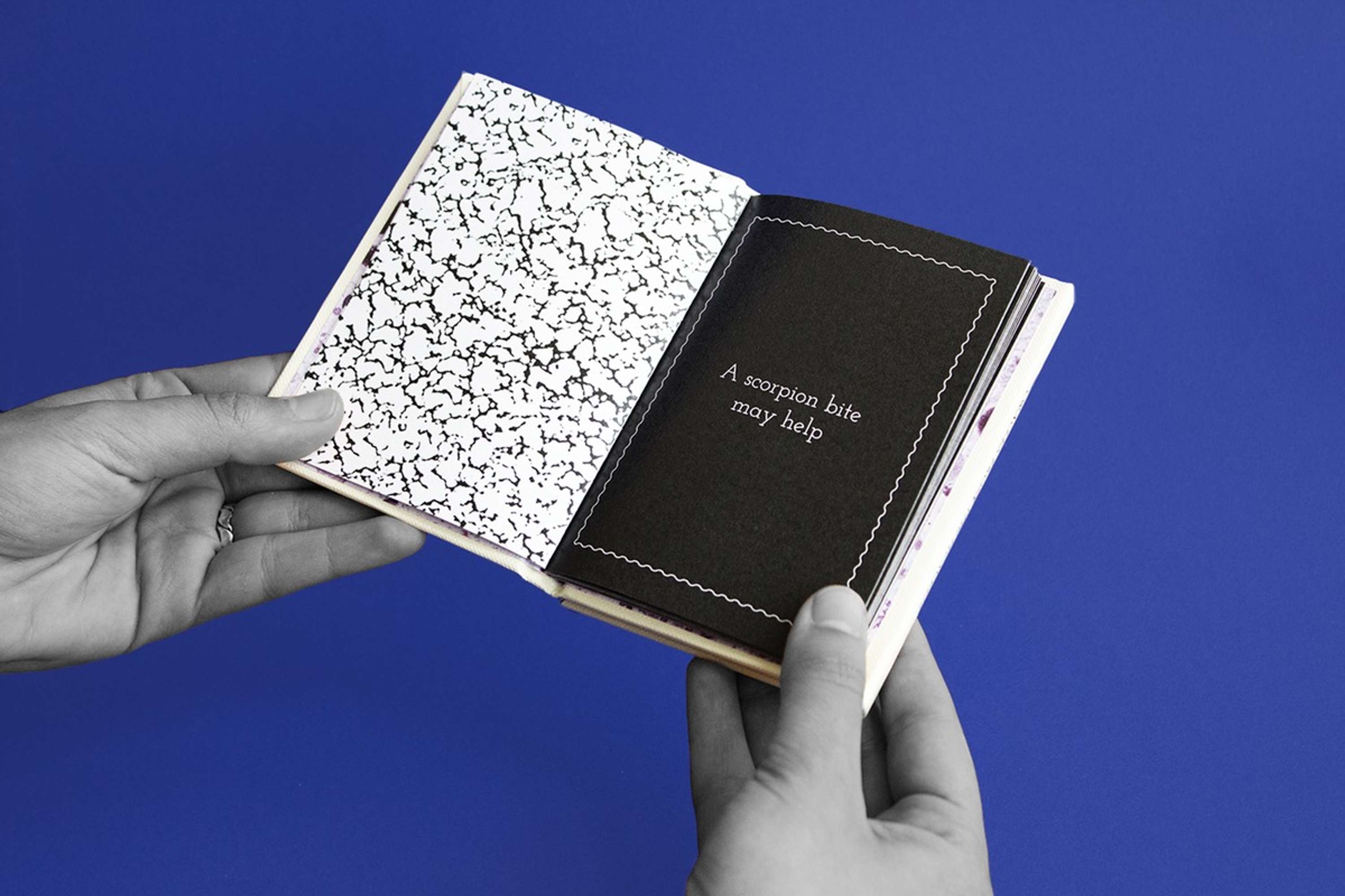 The little book of oracles by Nikki Ritmeijer