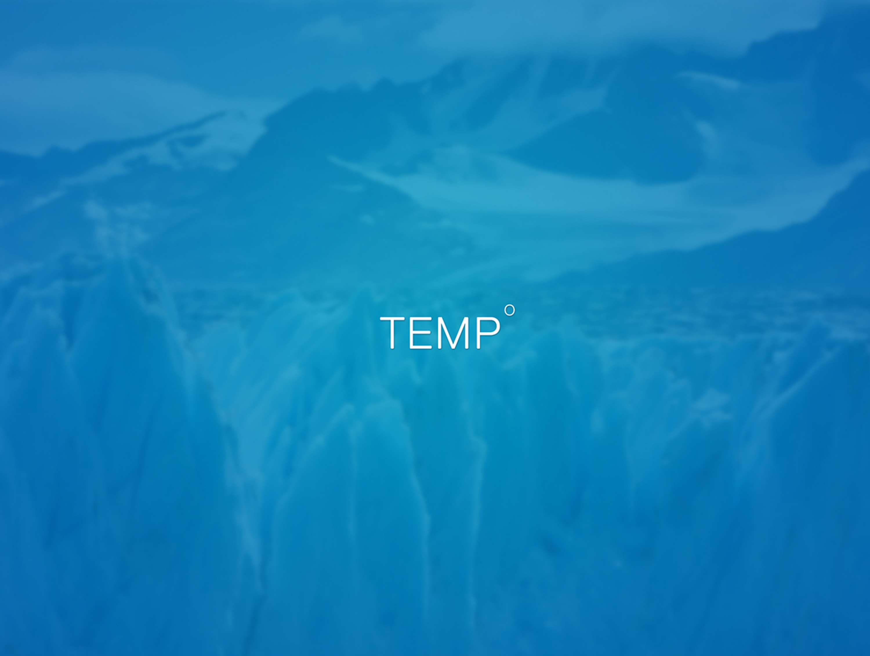 UI-Design-TEMP by Shivashankar s
