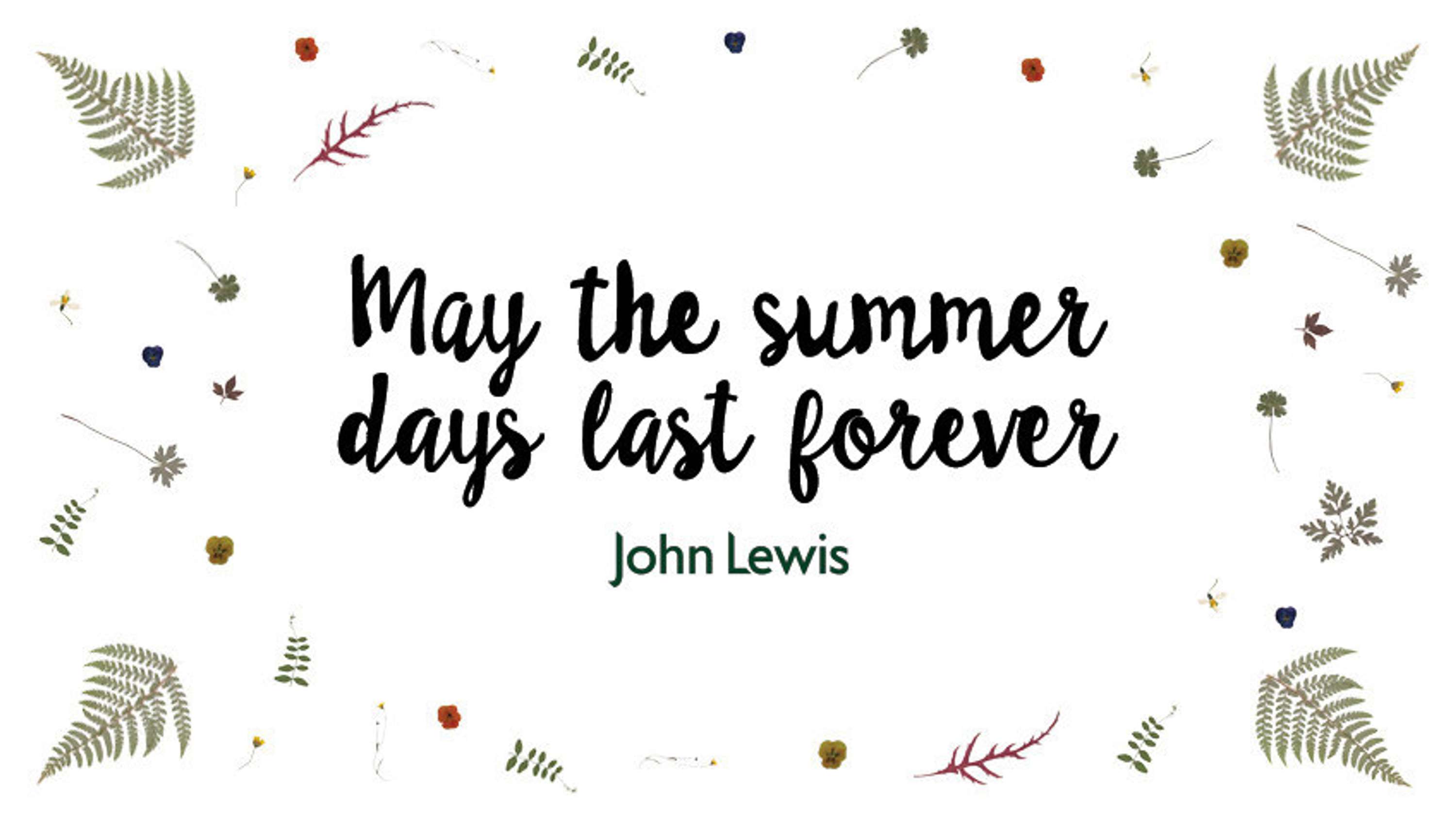 My The Summer Days Last Forever by Annabel Grant