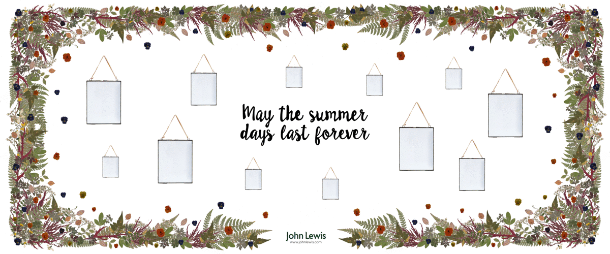 My The Summer Days Last Forever by Annabel Grant