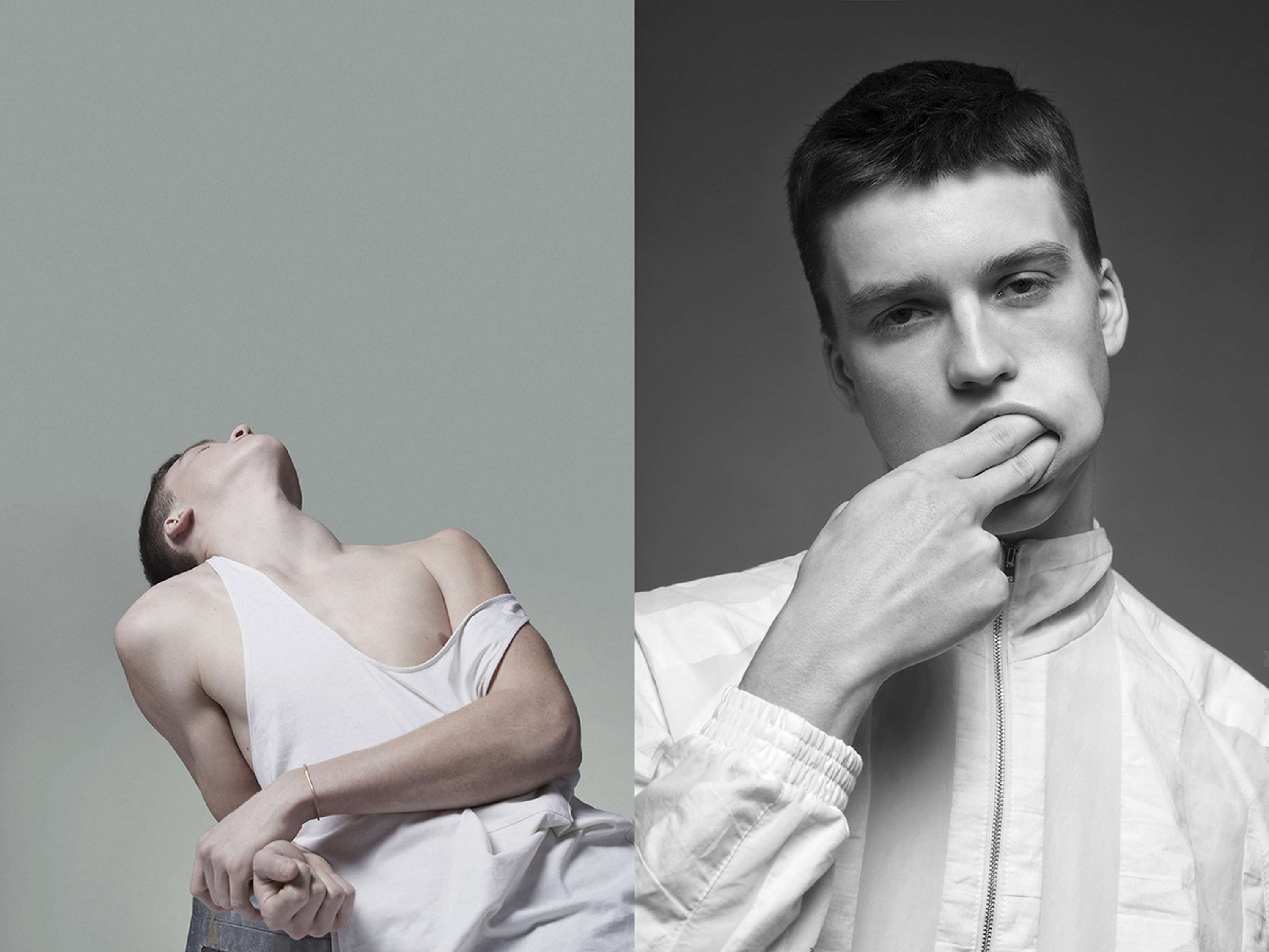 Rollacoaster Issue 19, Editorial by Paul Peter