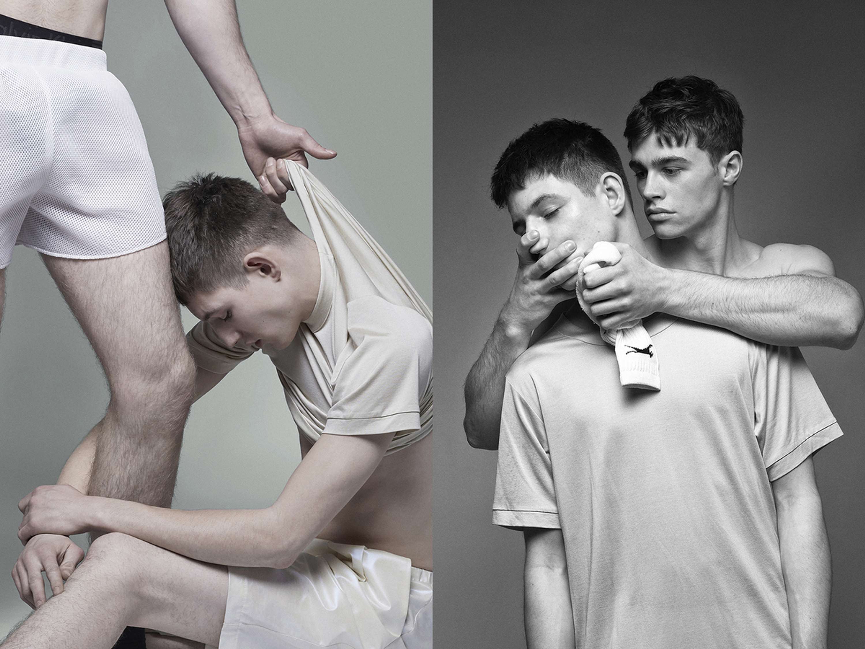 Rollacoaster Issue 19, Editorial by Paul Peter