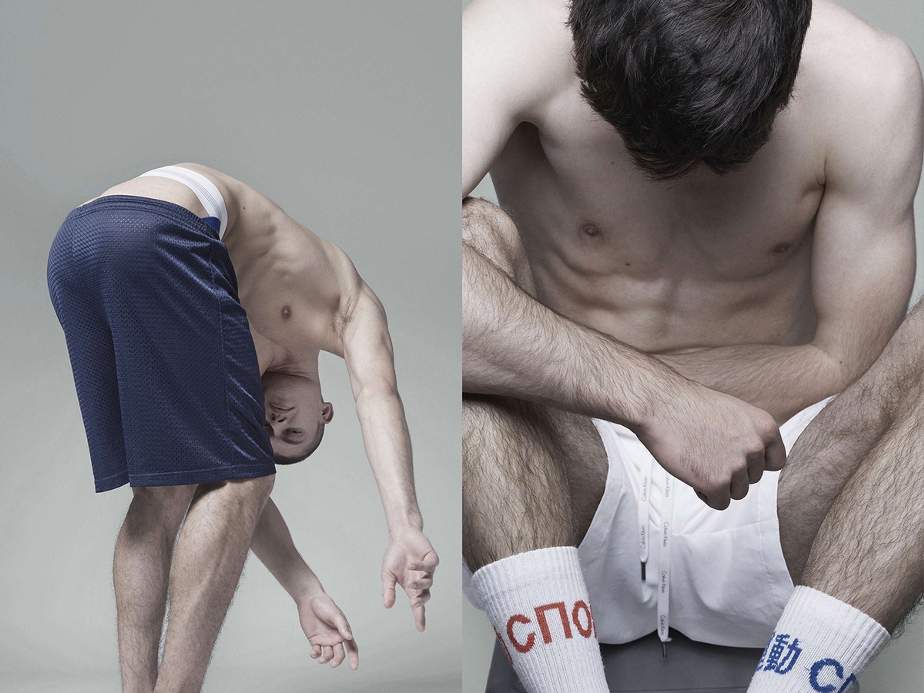 Rollacoaster Issue 19, Editorial by Paul Peter