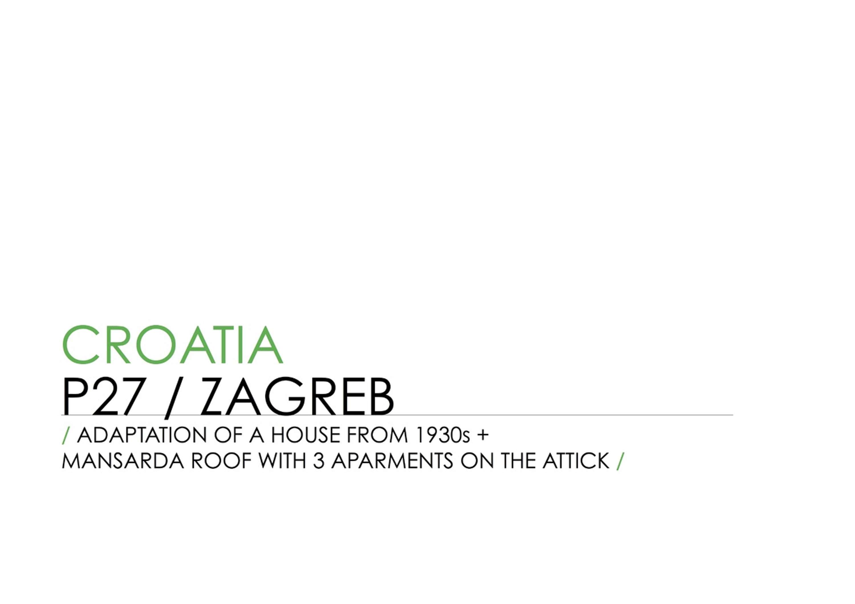 P27 by Mia Vucic