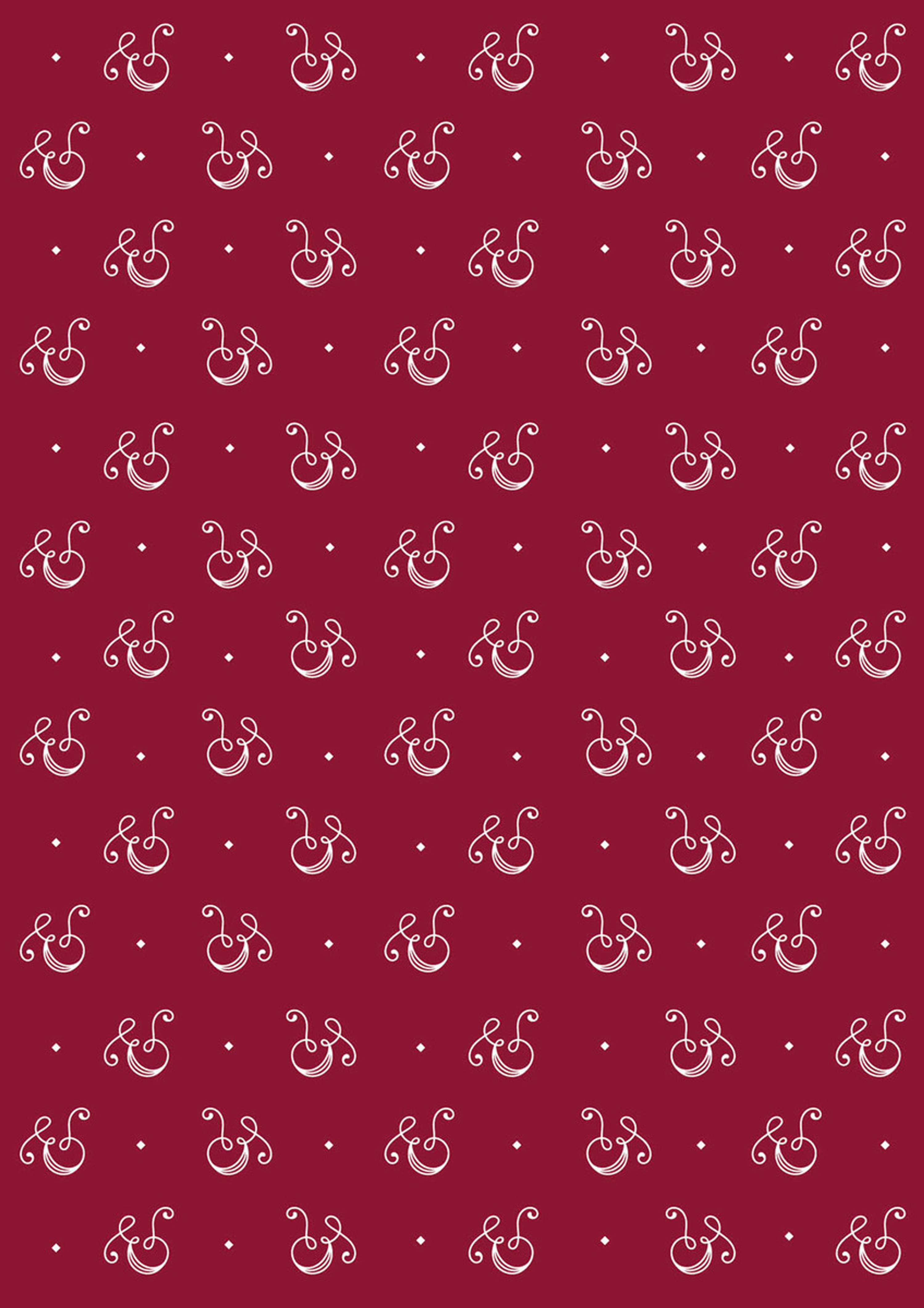 T&M branding by JESS TURNER