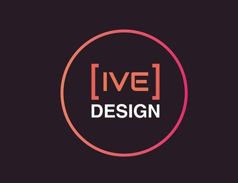 Design by Catalin Vintila